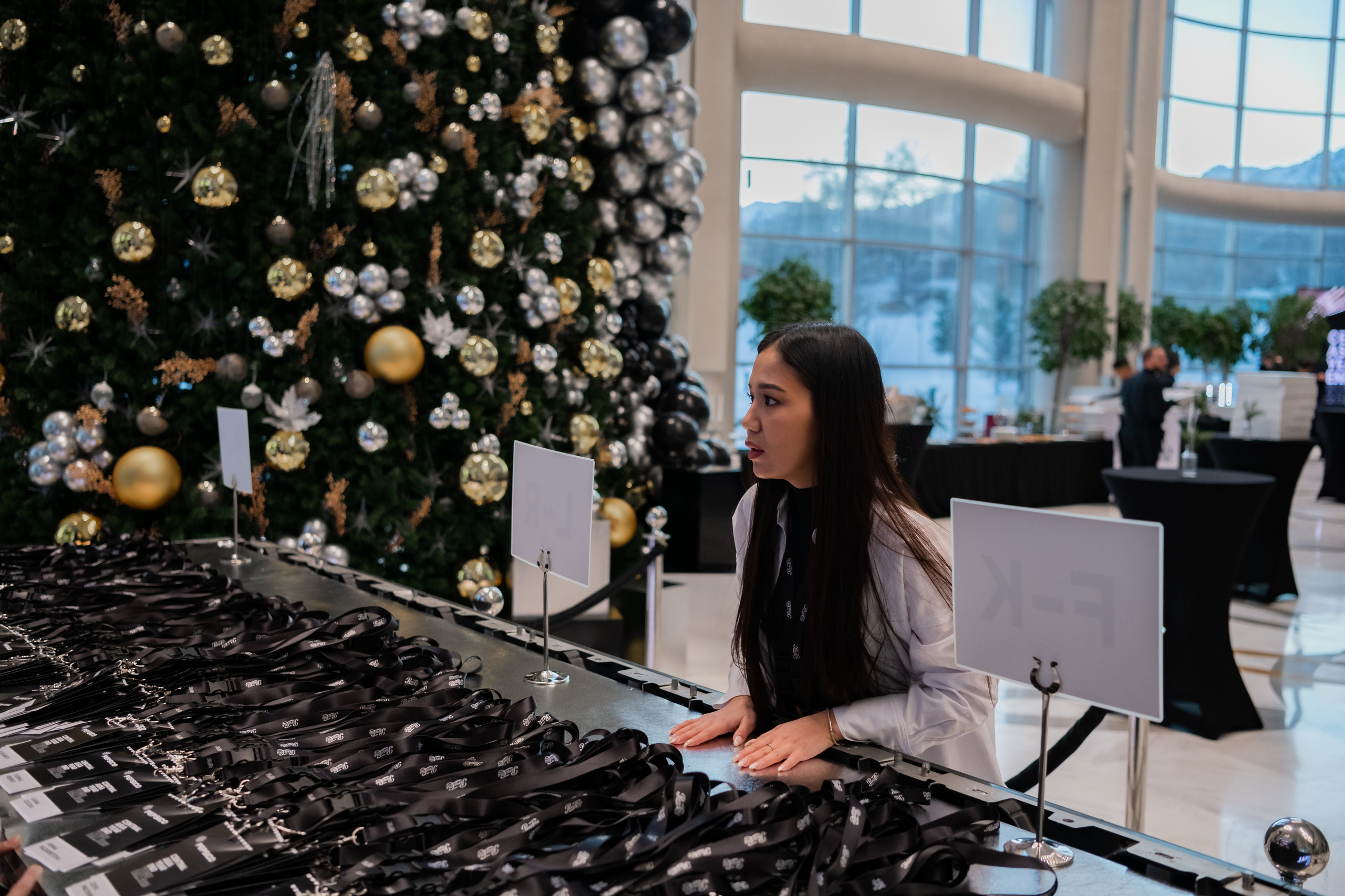 PEPSICO. Фотограф Астана, Алматы