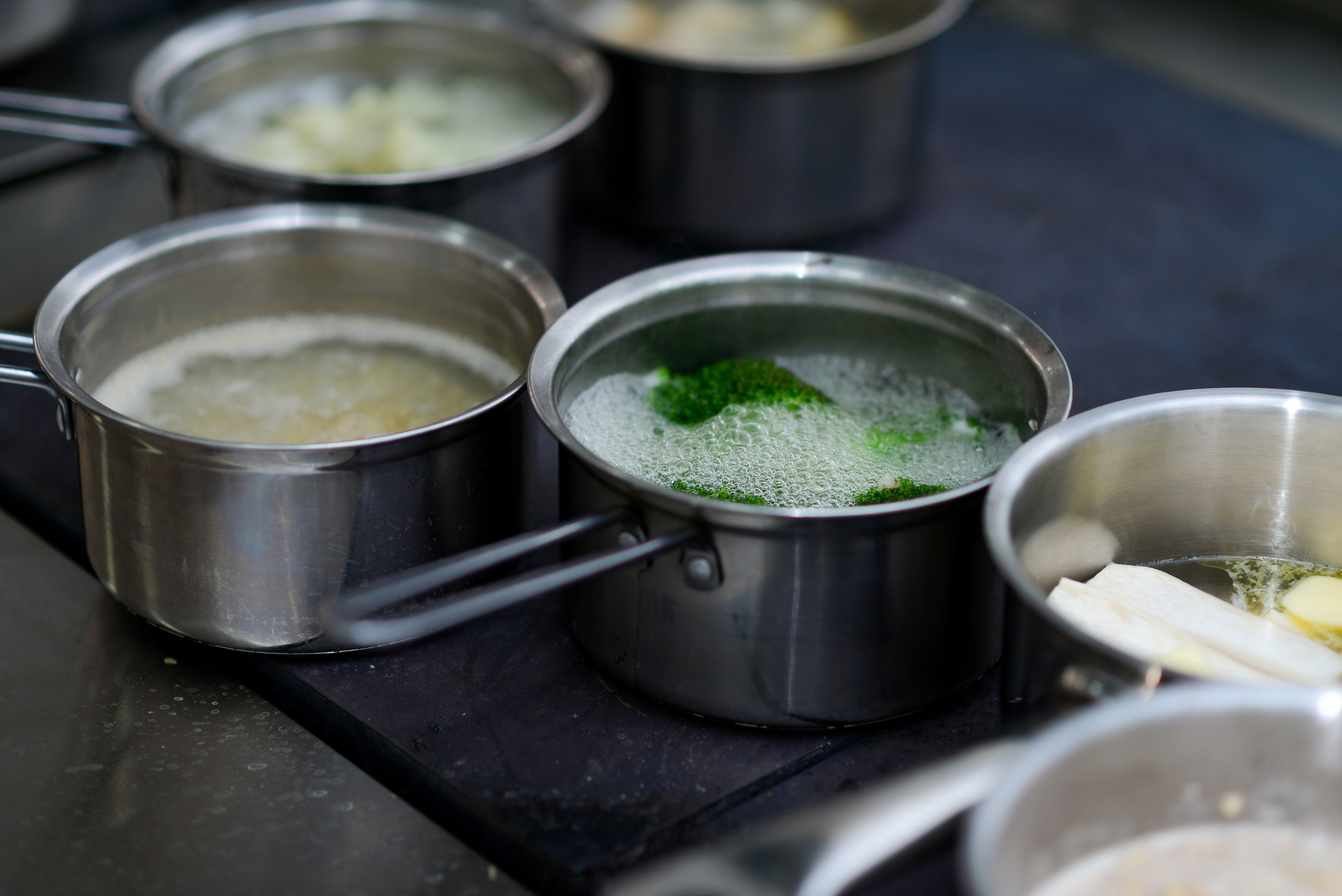 Lactalis 2019. Фотограф Астана, Алматы