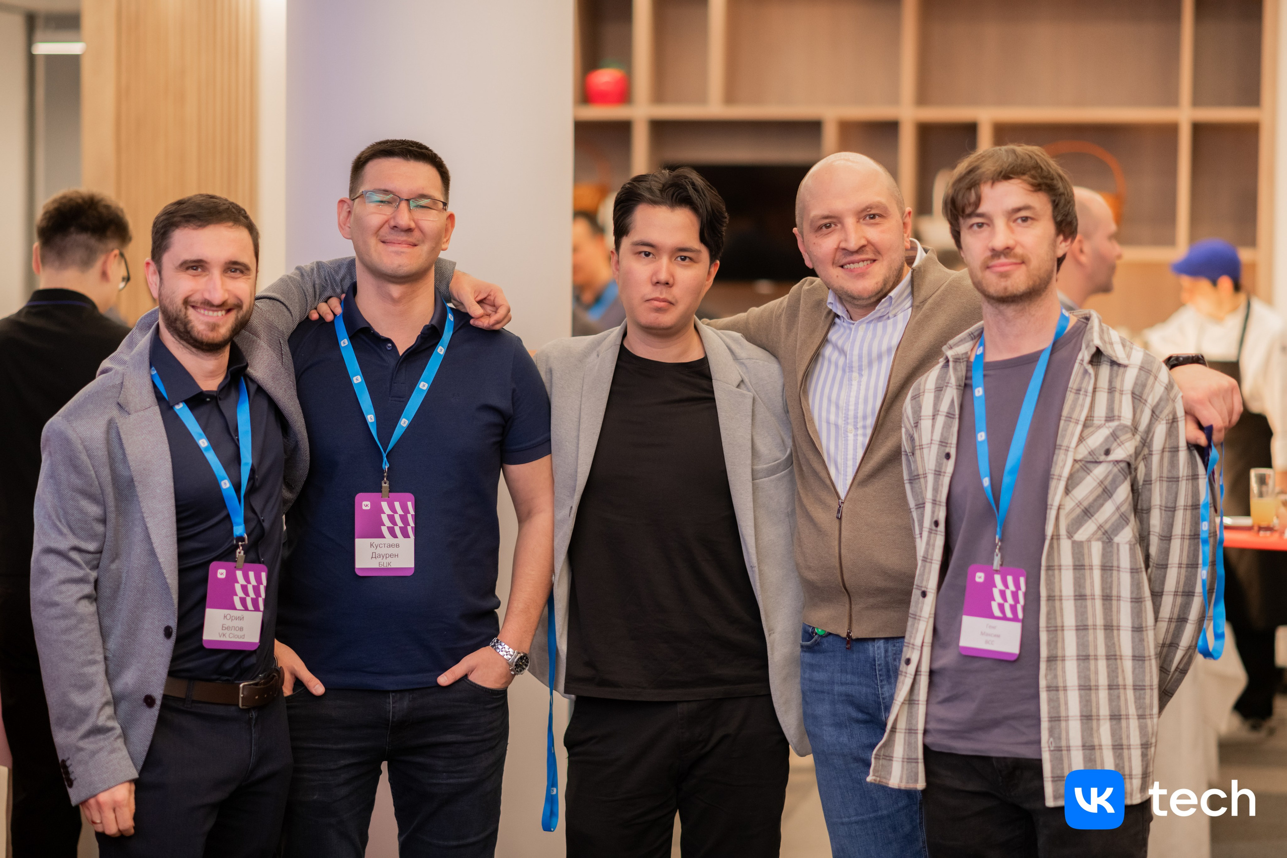 VK. Фотограф Астана, Алматы