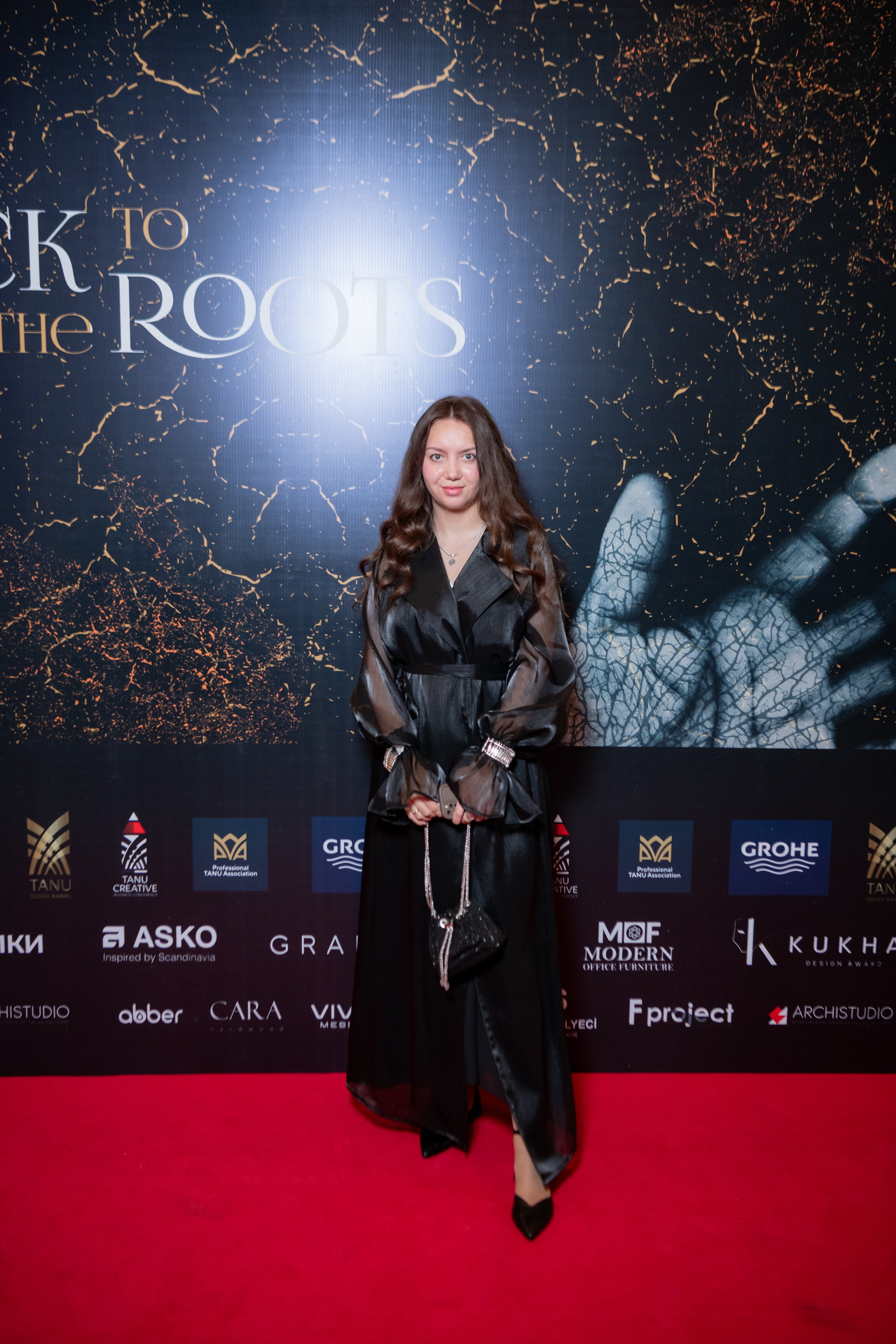 Tanu Creative 16.10.2025. Фотограф Астана, Алматы