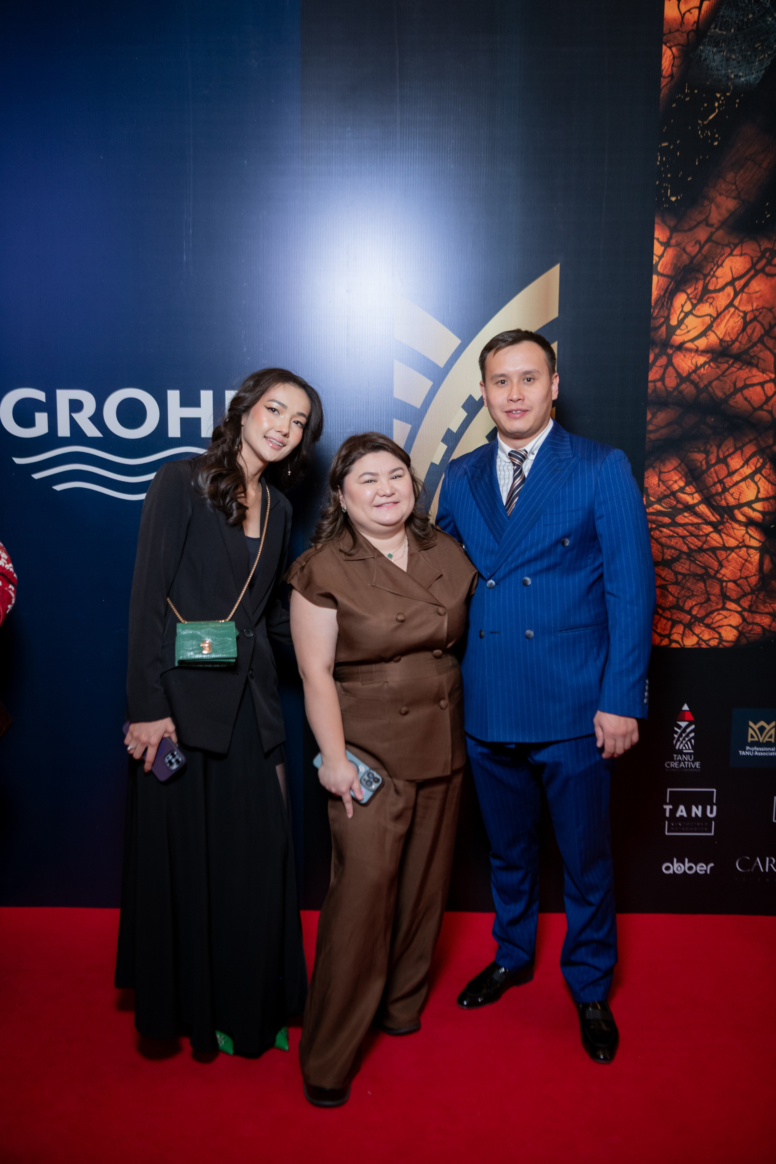 Tanu Creative 16.10.2025. Фотограф Астана, Алматы