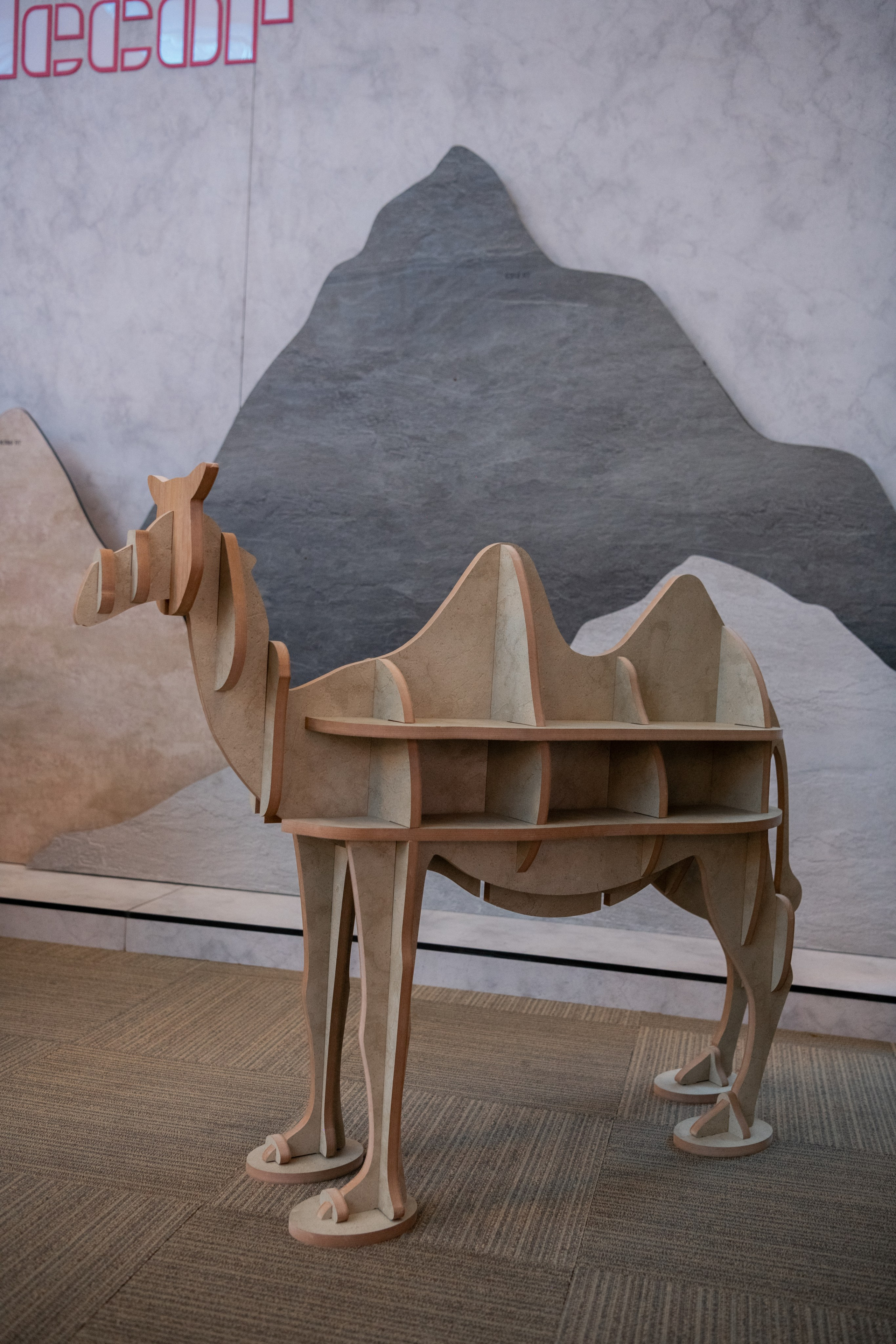 TANU. Фотограф Астана, Алматы