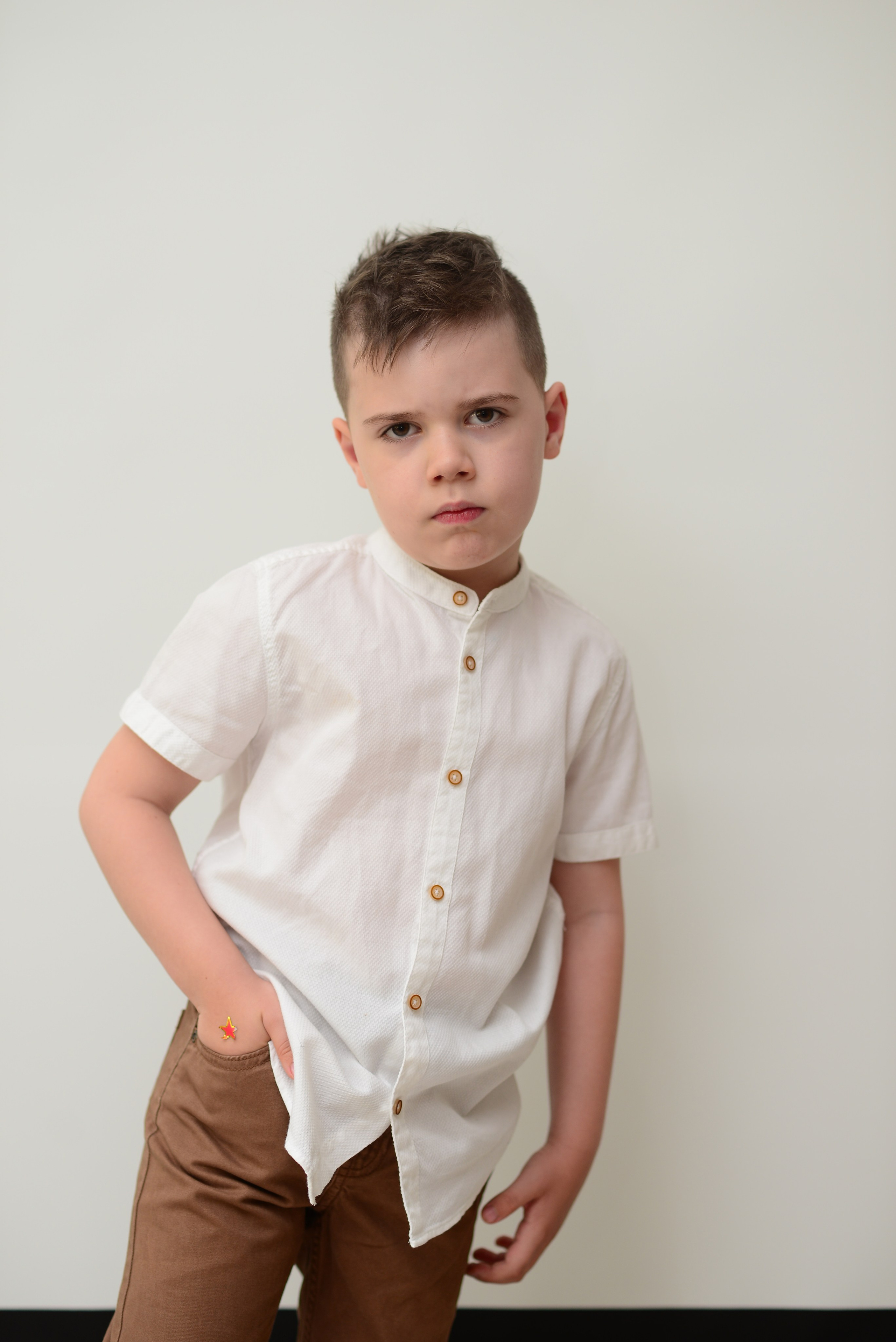 Kids photos. Фотограф Астана, Алматы