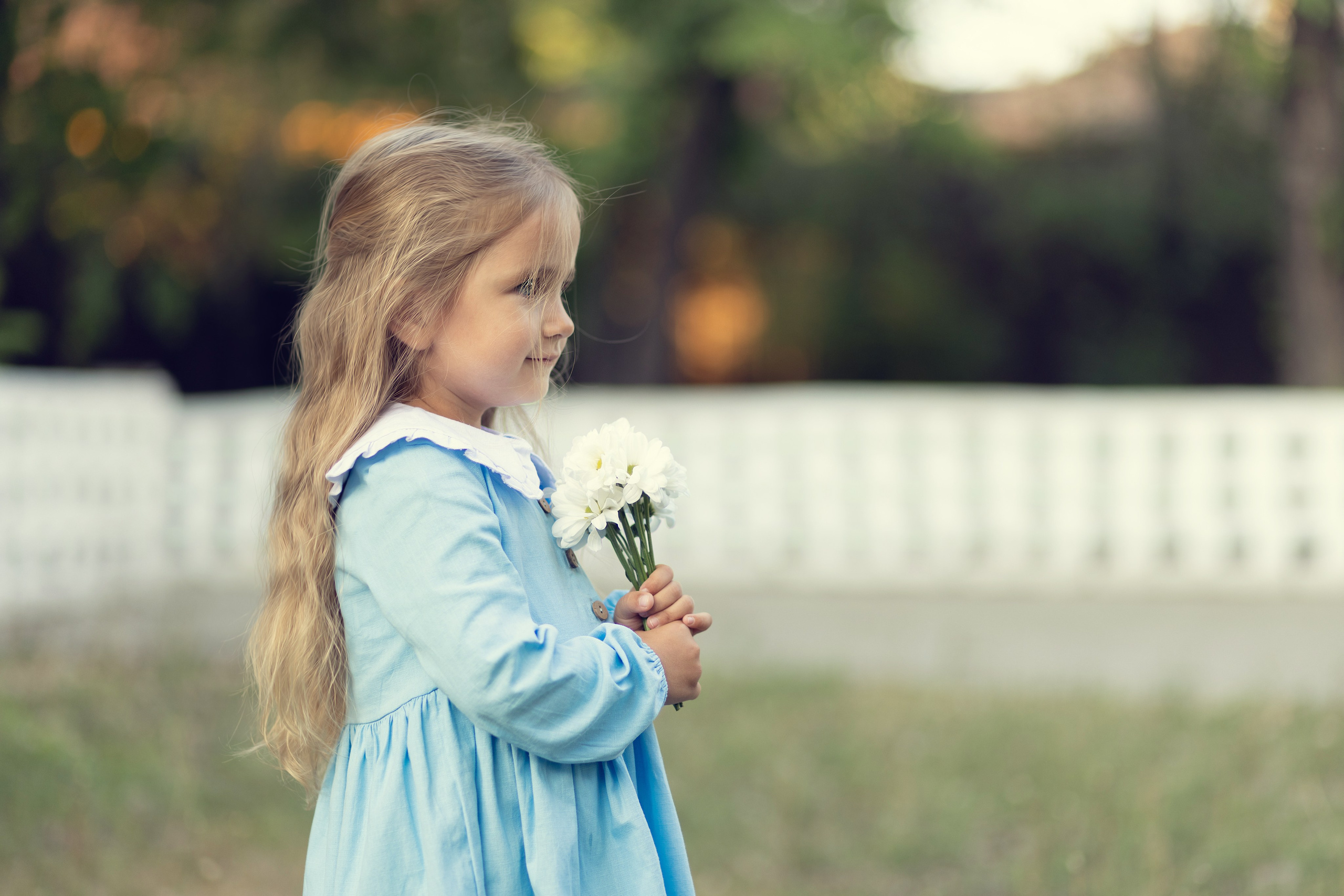 Дети. Детский и семейный фотограф в Чите Анастасия Шубина
