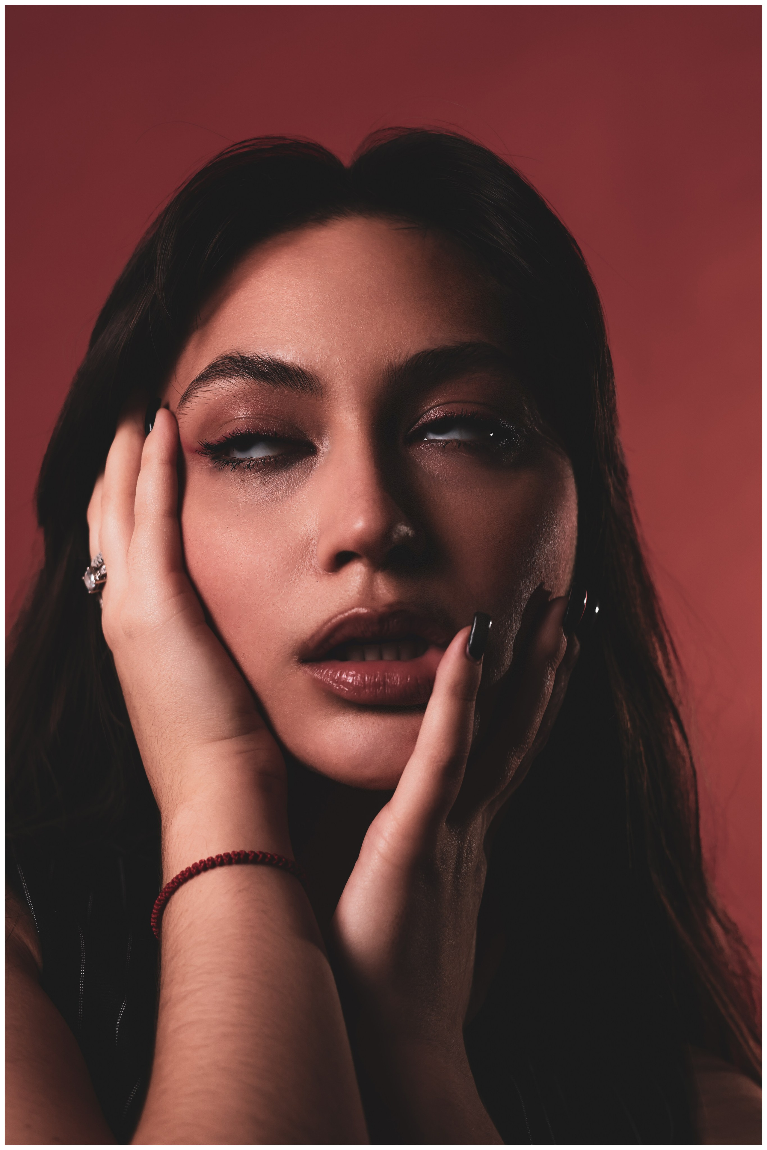 Александра. Портретный фотограф в Орле. Готовые фото за 3 дня! Помощь в позировании. Советы по организации