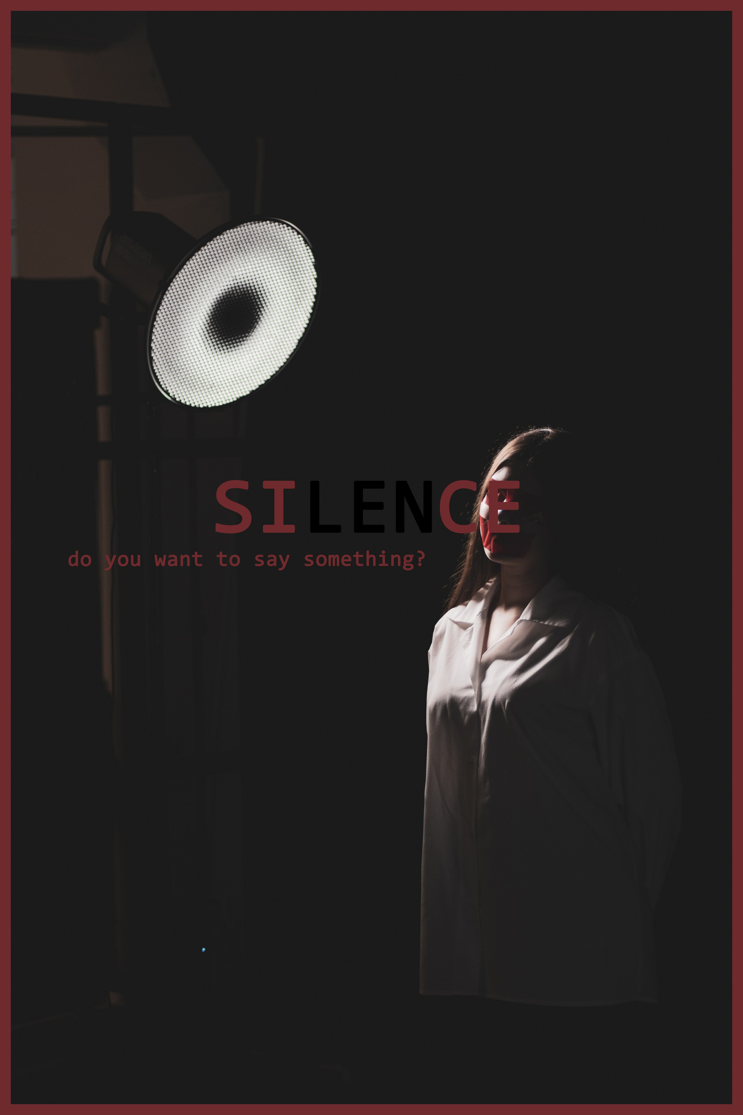 Портретная съемка — Арина. Портретный фотограф в Орле. Готовые фото за 3 дня! Помощь в позировании. Советы по организации