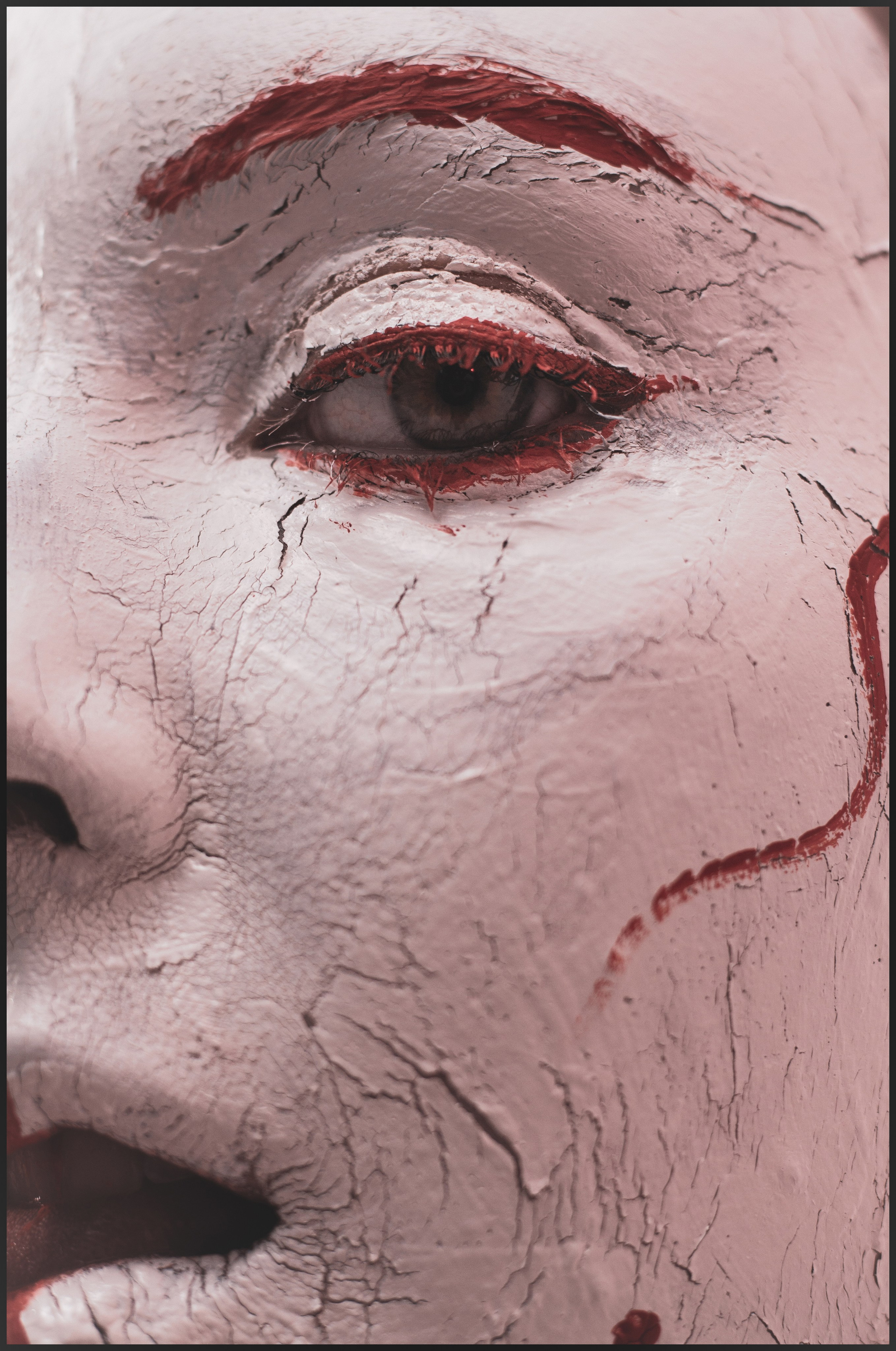 Юлия. Портретный фотограф в Орле. Готовые фото за 3 дня! Помощь в позировании. Советы по организации