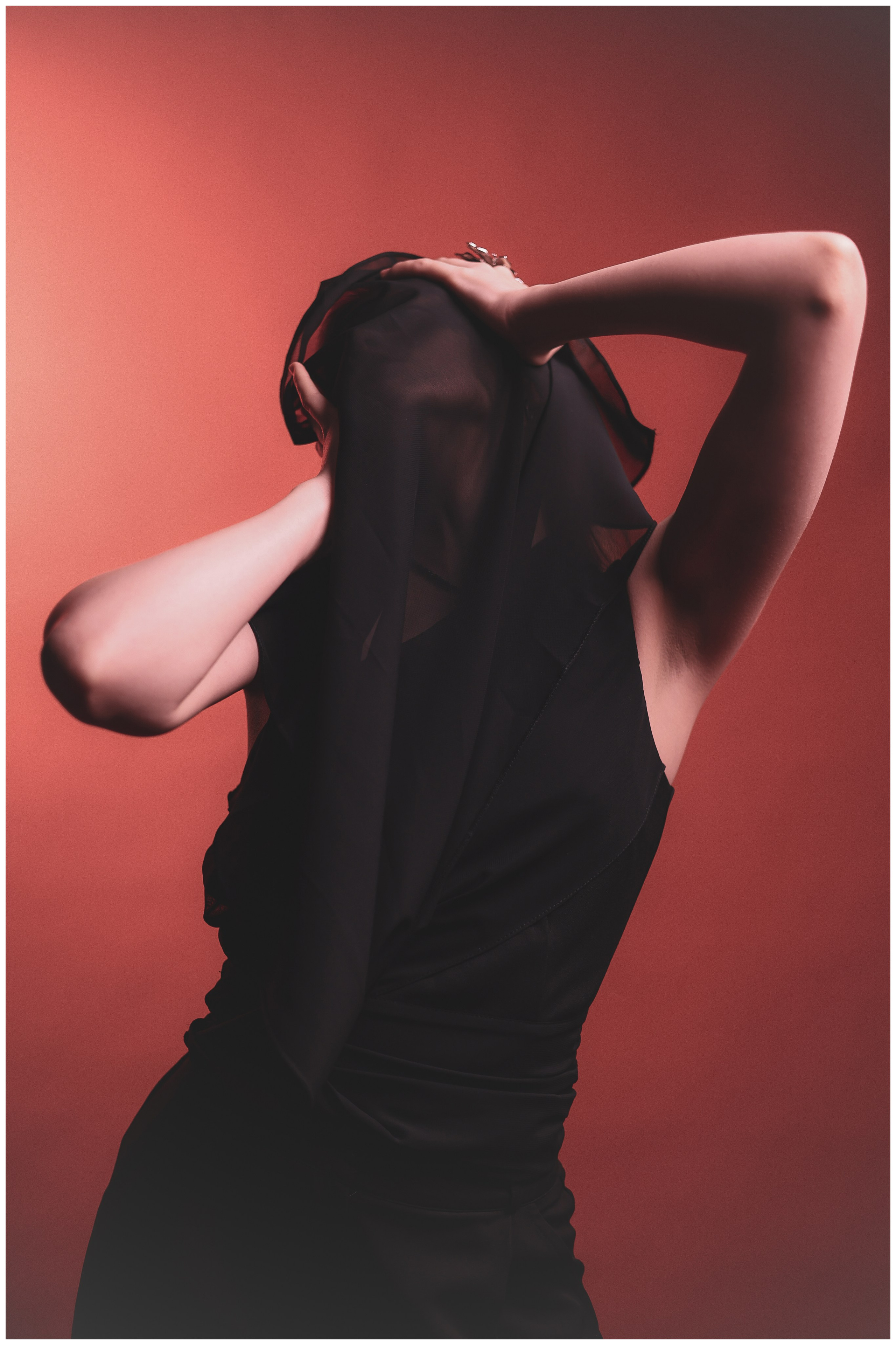 Виктория. Портретный фотограф в Орле. Готовые фото за 3 дня! Помощь в позировании. Советы по организации