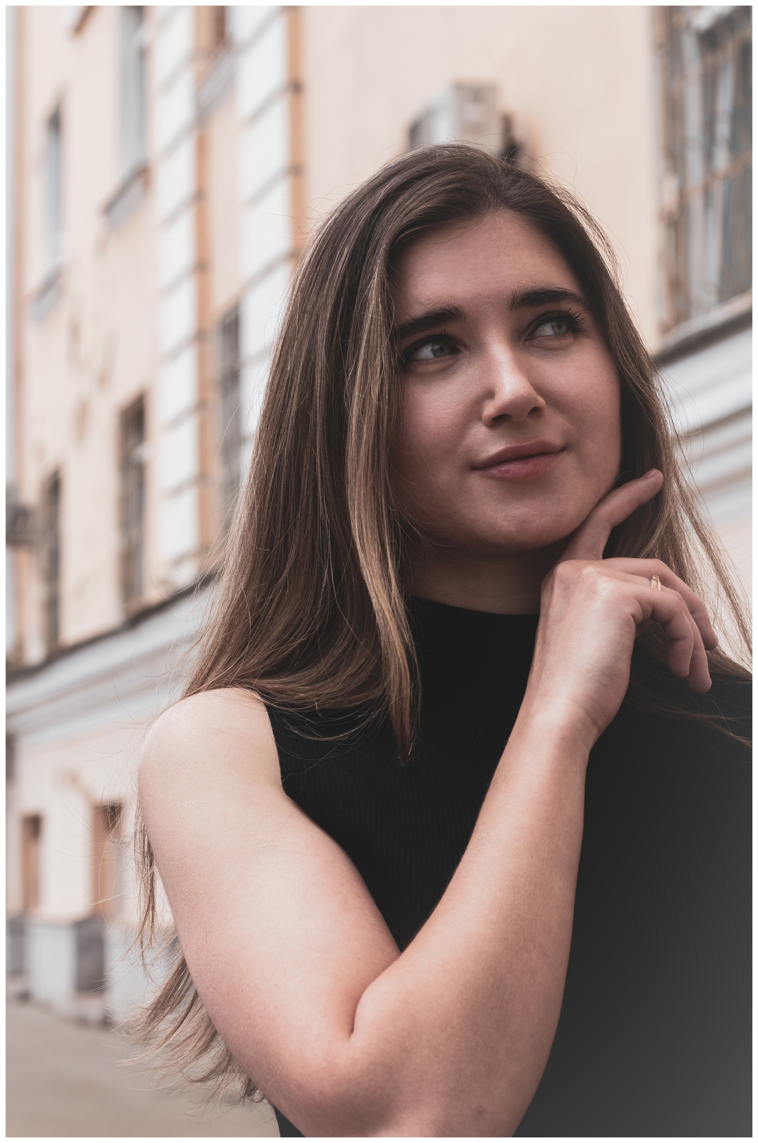 Алина и Кирилл. Портретный фотограф в Орле. Готовые фото за 3 дня! Помощь в позировании. Советы по организации