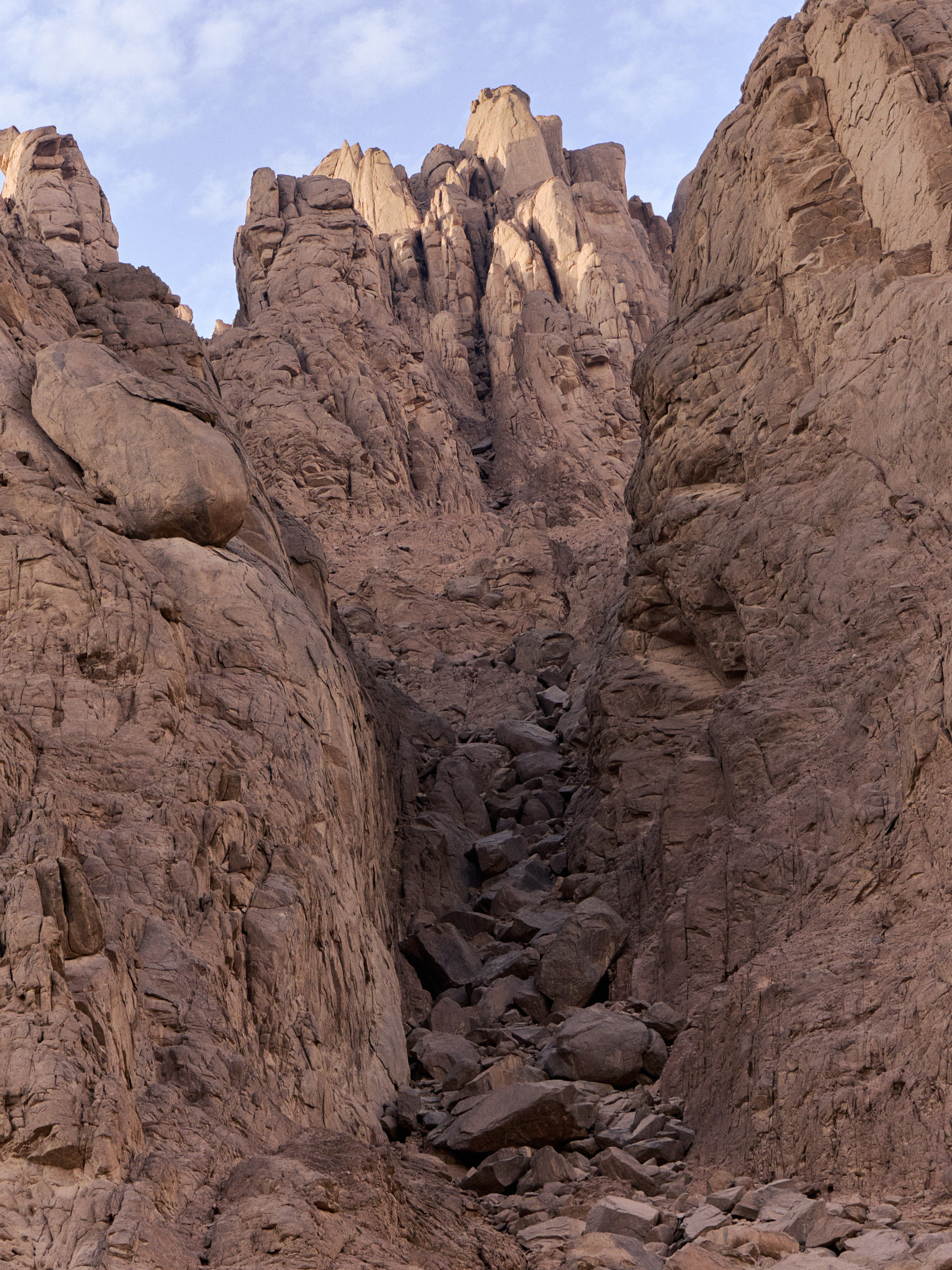 Другое 3. Jorgis — фотограф в Хургаде / обучение фотографии