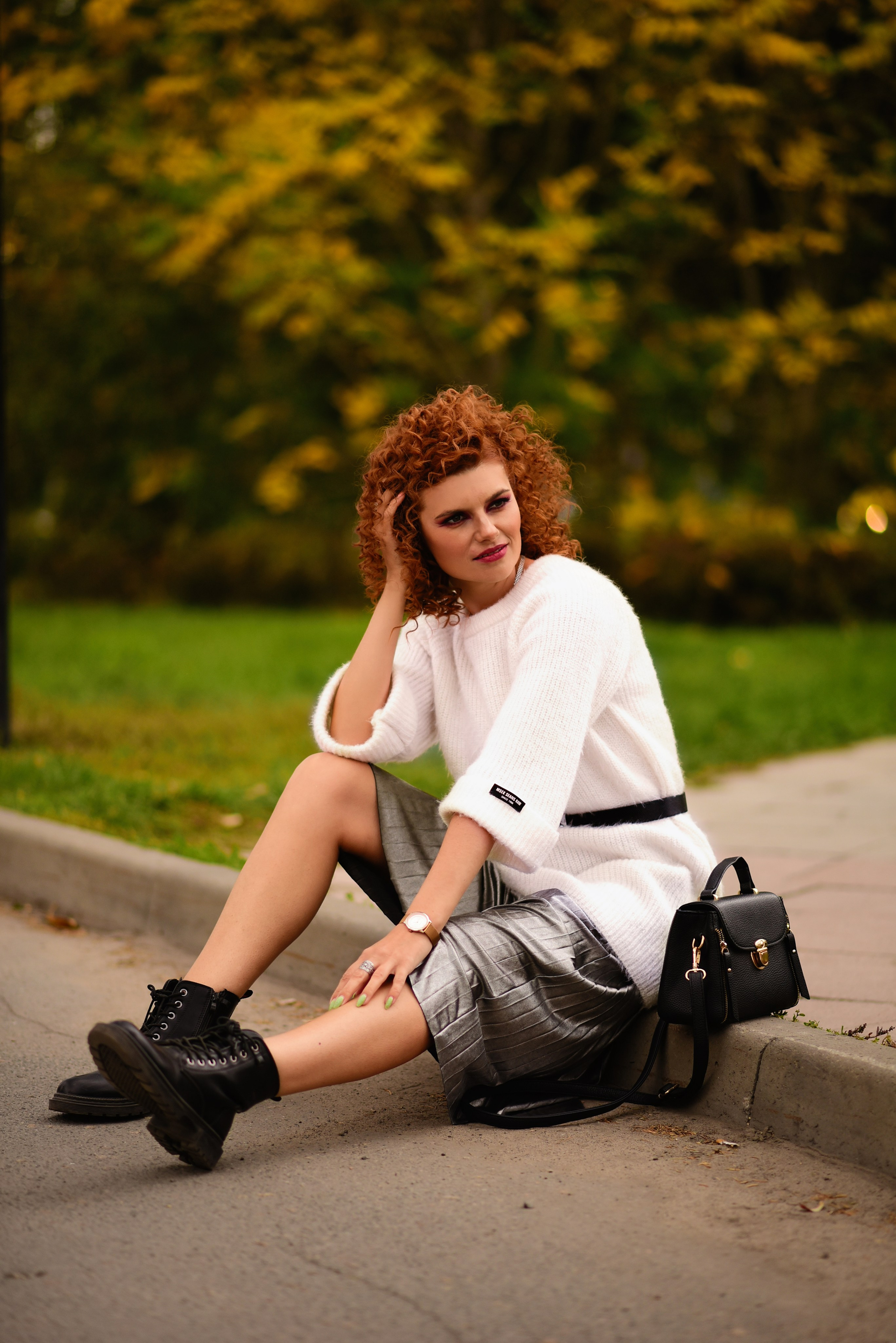 НАДЕЖДА. Семейный фотограф в Барнауле