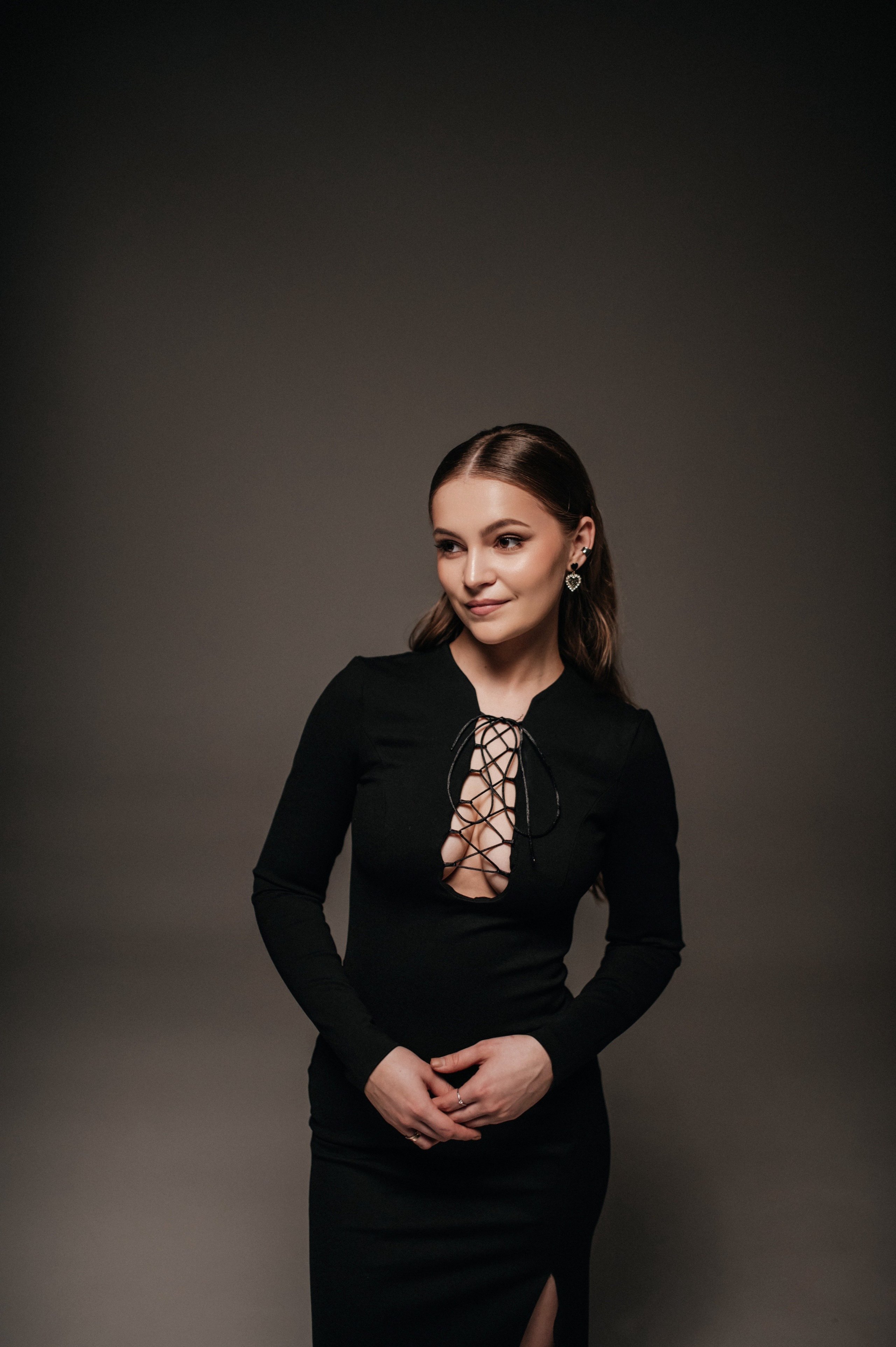 Саша, 2026. Главная