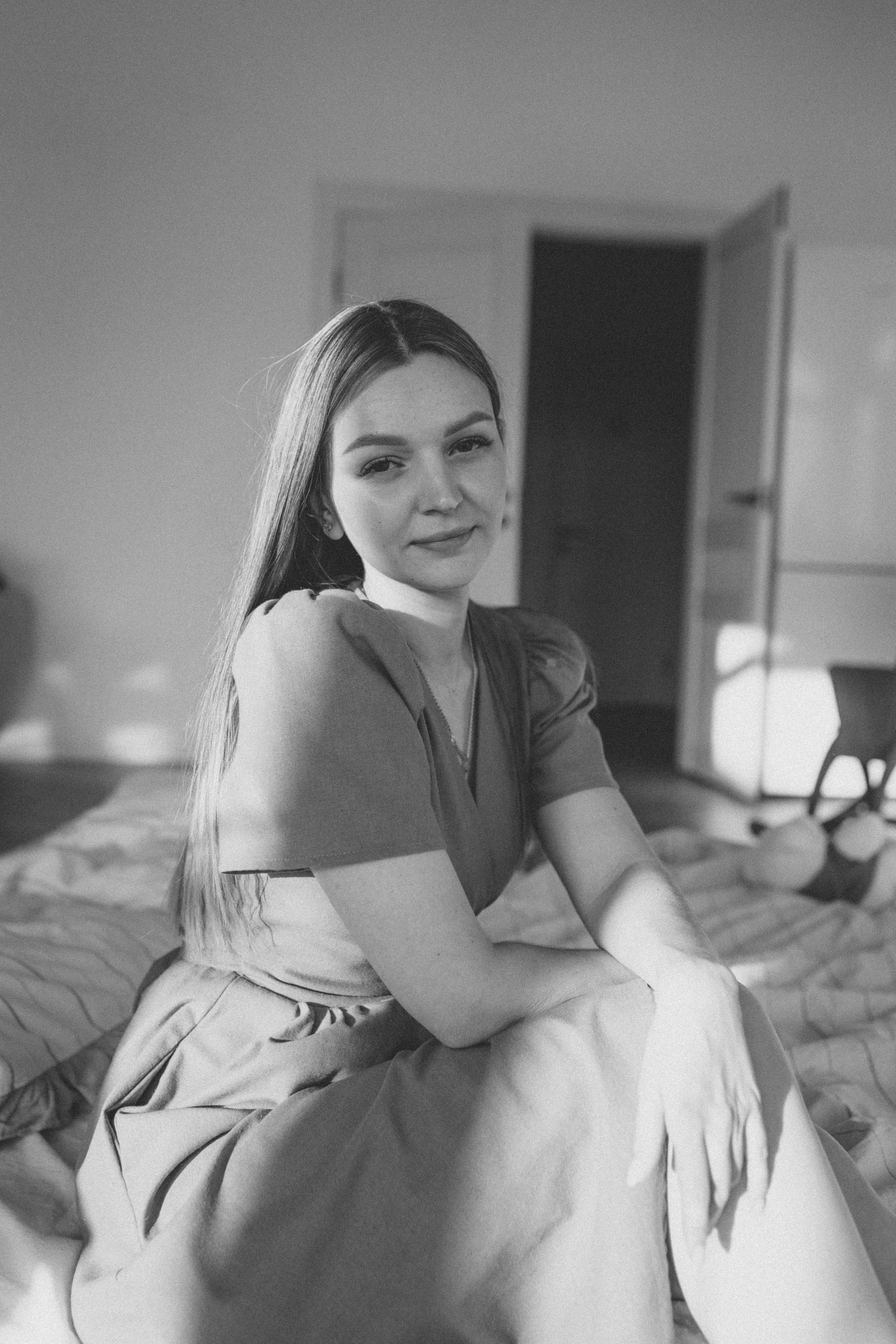 Настя, Артем и София. Семейный фотограф и фотограф на роды в Ростове-на-Дону Мухина Виктория