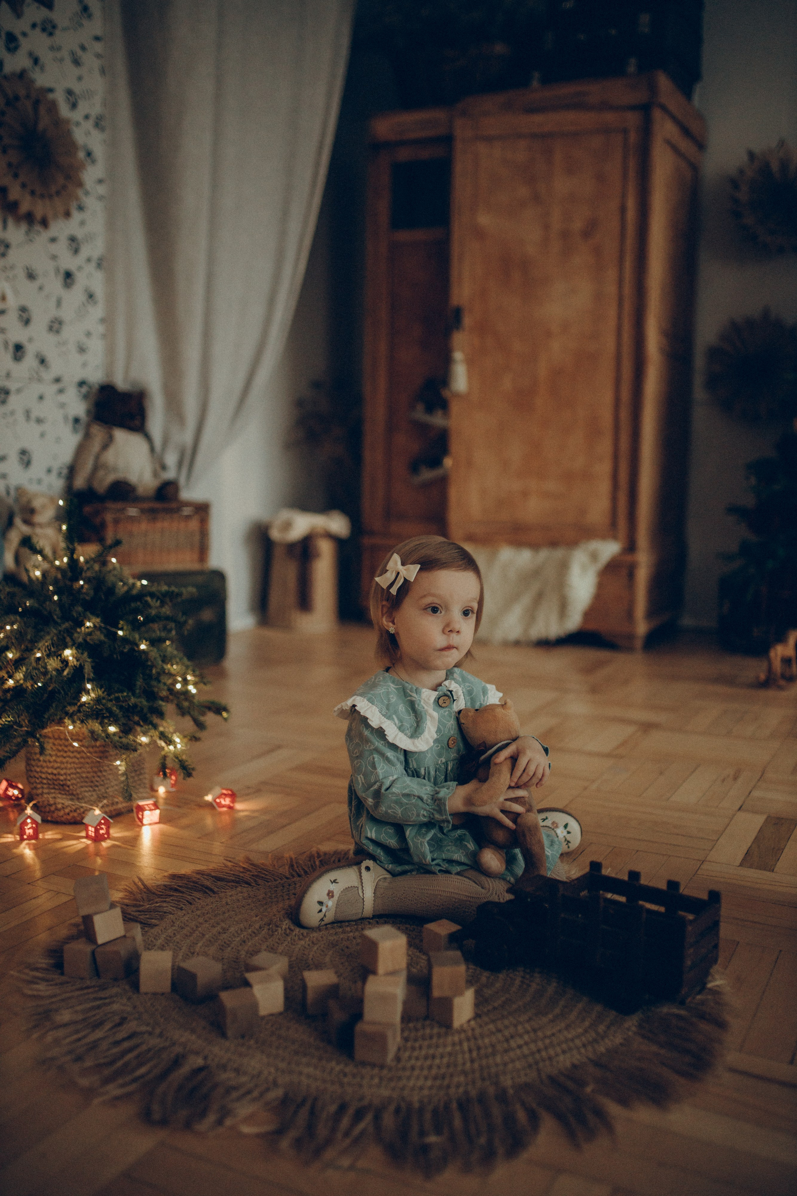 Алла, Кирилл и Катюша. Семейный фотограф и фотограф на роды в Ростове-на-Дону Мухина Виктория