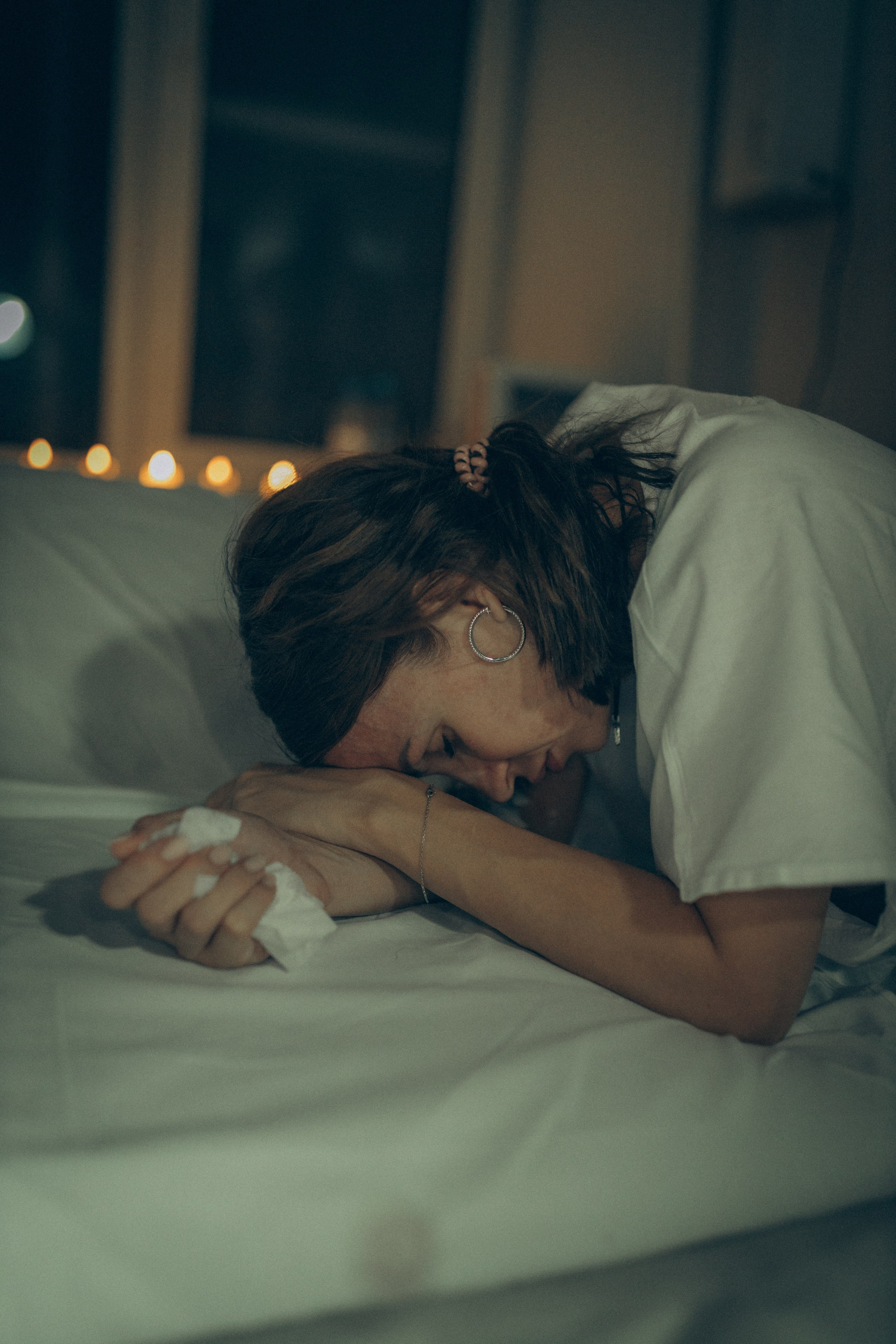 Рождение Максима. Семейный фотограф и фотограф на роды в Ростове-на-Дону Мухина Виктория