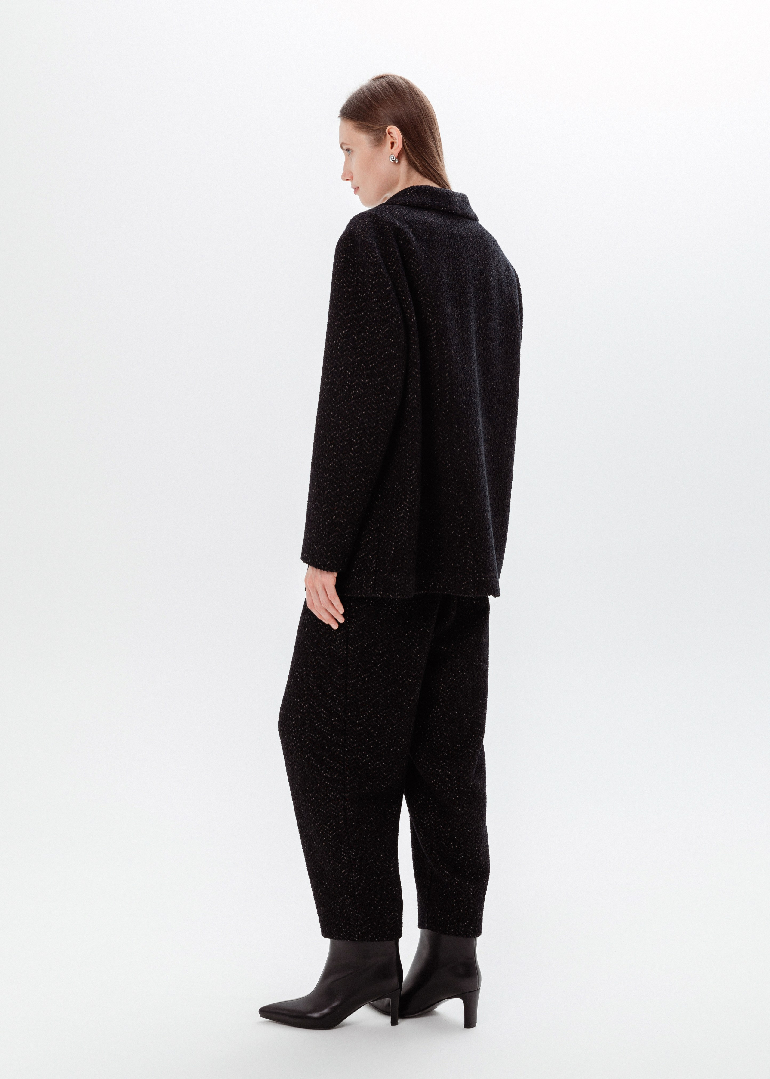 КАТАЛОГ. Портретный фотограф в Санкт-Петербурге Александра Багдасаева