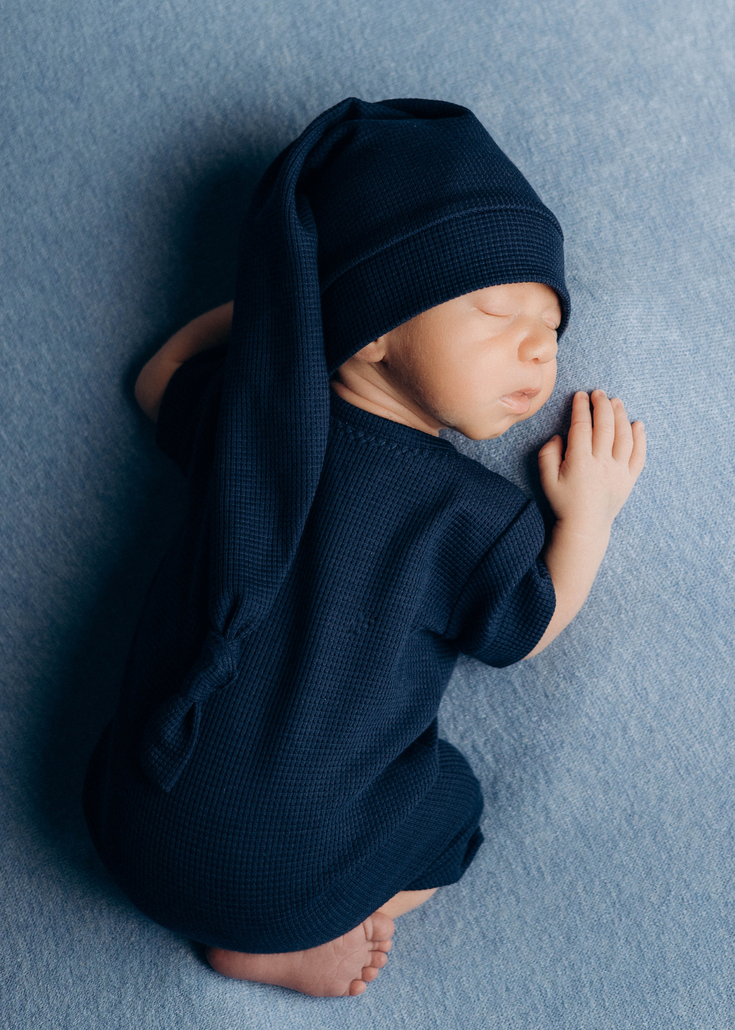 НОВОРОЖДЕННЫЕ МАЛЫШИ. Фотосессия новорожденных в Москве и Московской области