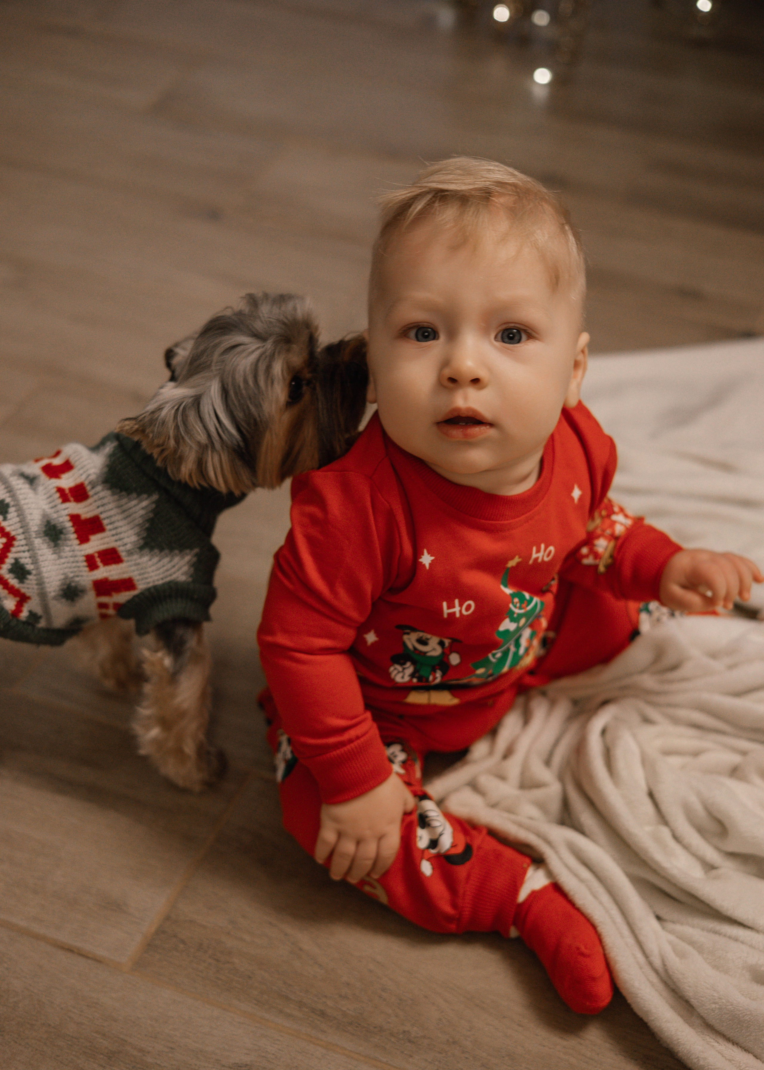 СЕМЕЙНЫЕ. Фотосессия новорожденных в Москве и Московской области