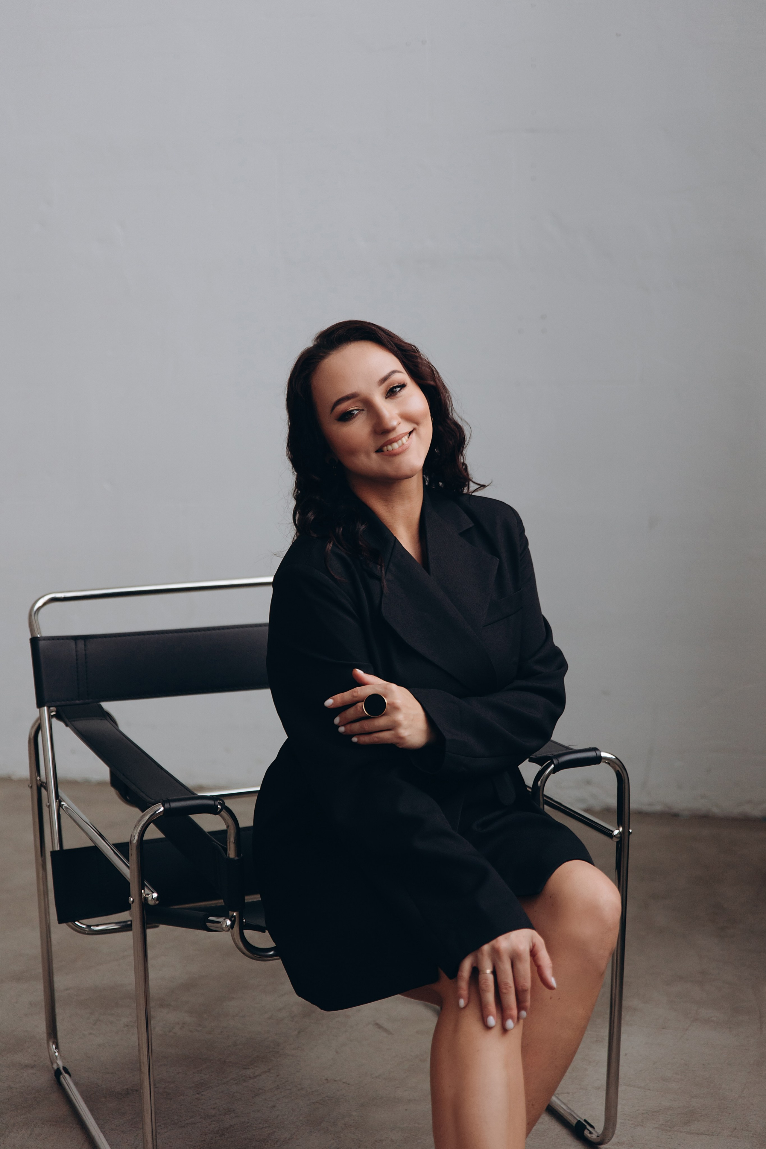 Индивидуальные съемки. Семейный фотограф Ярославль Екатерина Охлопкова