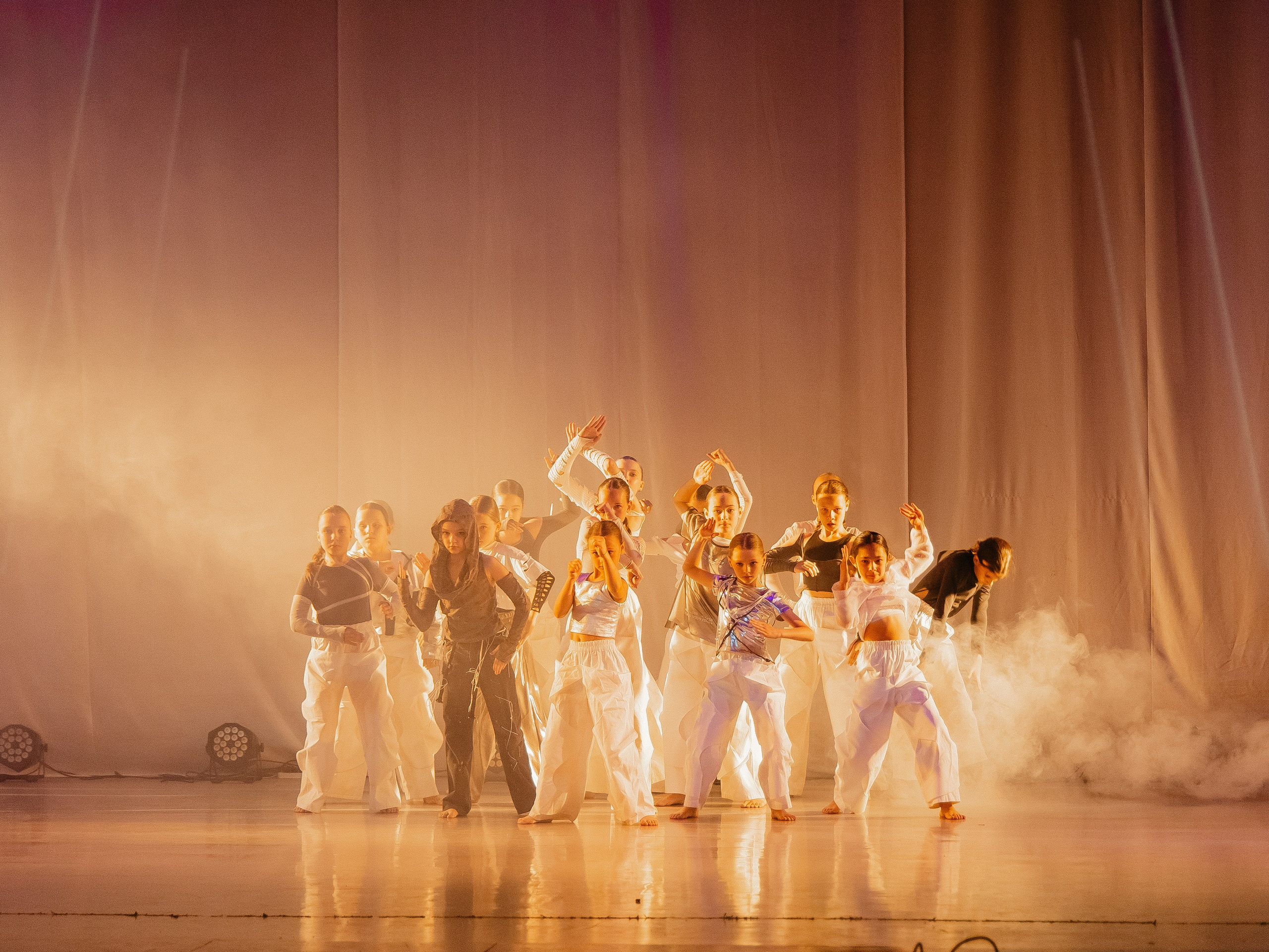 Отчетный концерт|Reliz. Свадебный фотограф Челябинск Зиненко Виктория