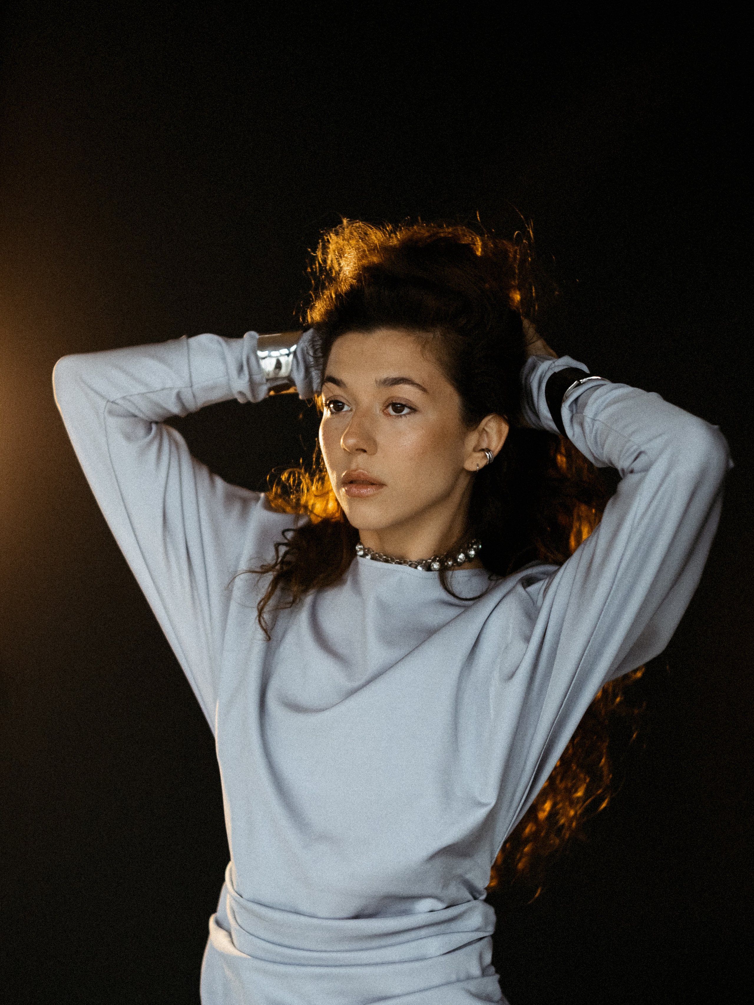 Екатерина. Свадебный фотограф Челябинск Зиненко Виктория