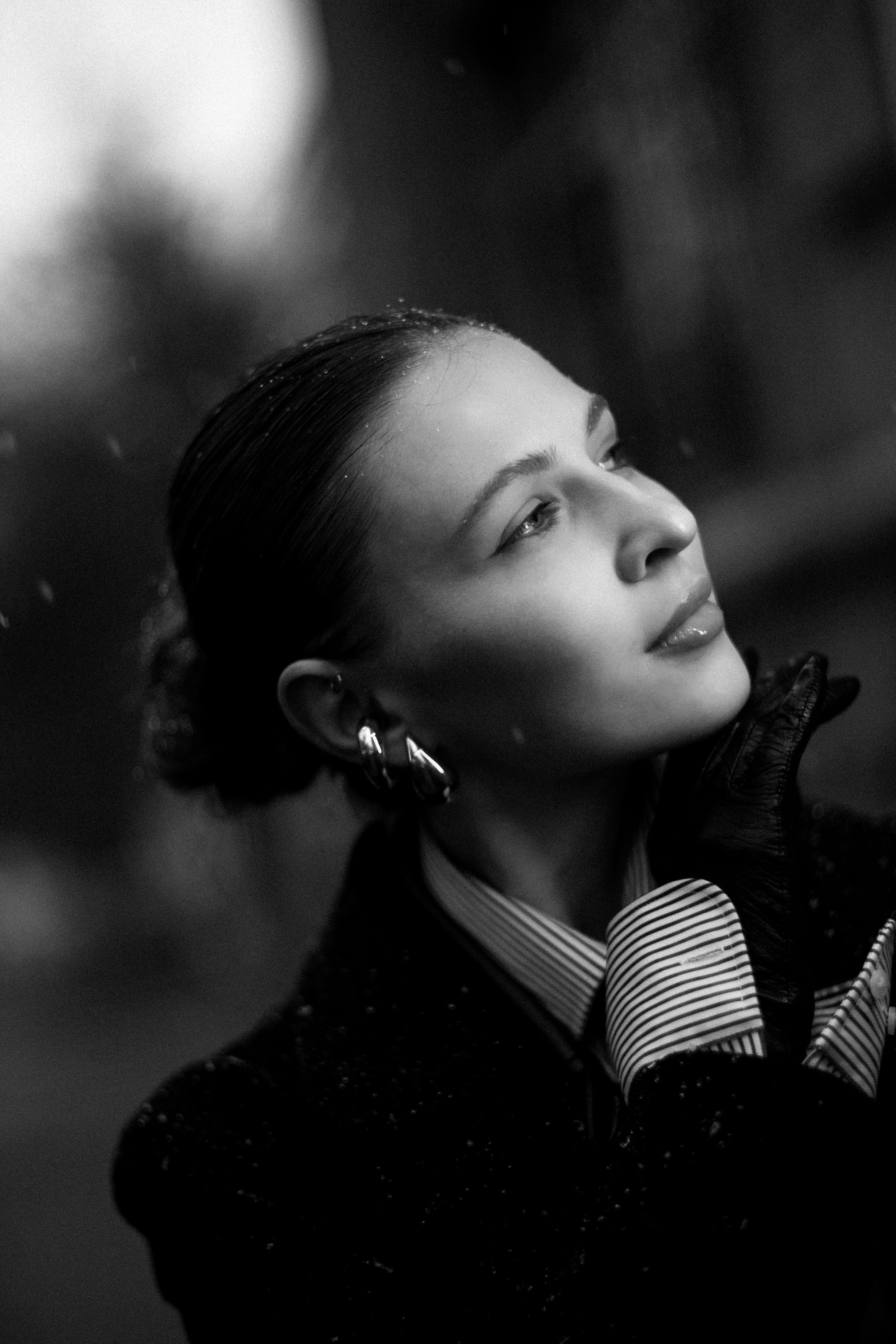 Ксения. Свадебный фотограф Челябинск Зиненко Виктория