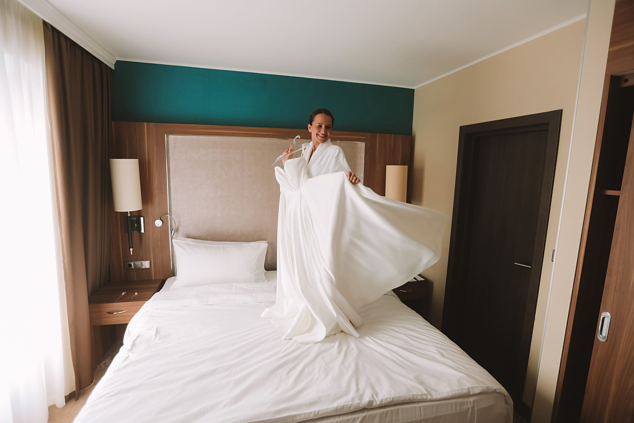 9 июля 2025. Семейный фотограф Тюмень, фотограф на роды Салмина Мария