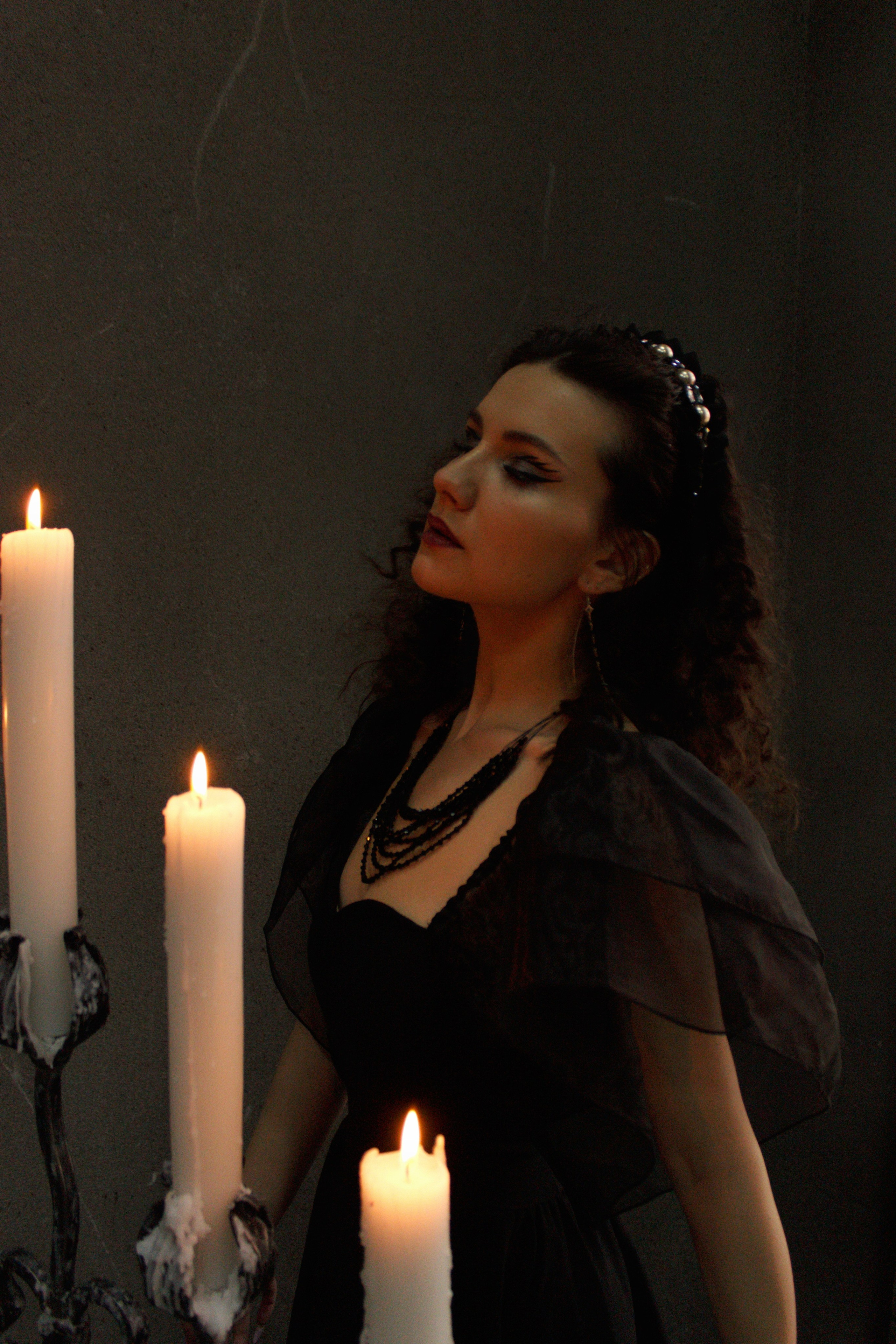 Екатерина. Фотограф Анастасия Москва|Одинцово