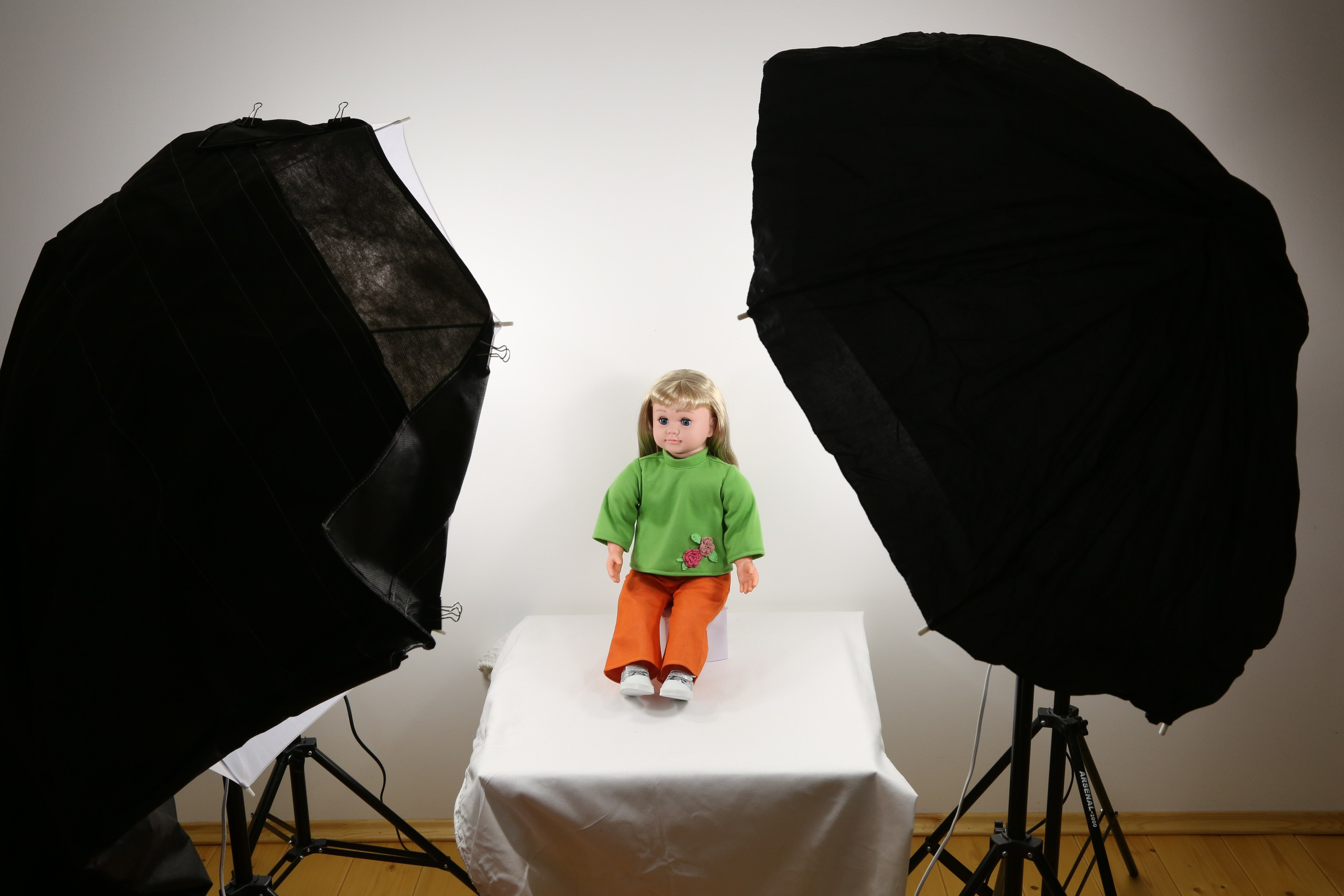 Бизнес фото и репортаж. Портретный и репортажный фотограф в Казани