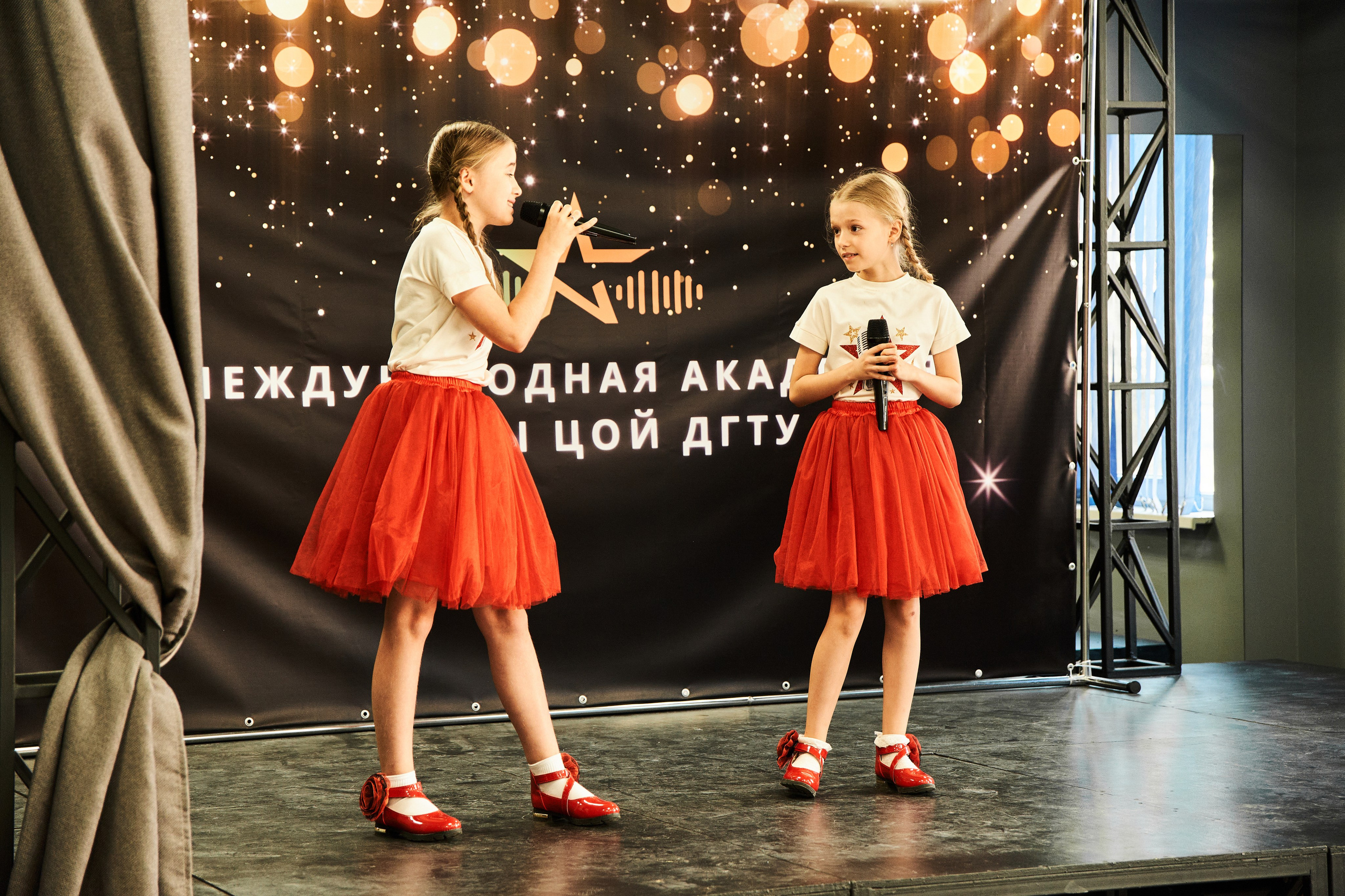 Lifestyle/Репортаж. Фотограф, ретушер Виталина Савельева | Ростов-на-Дону