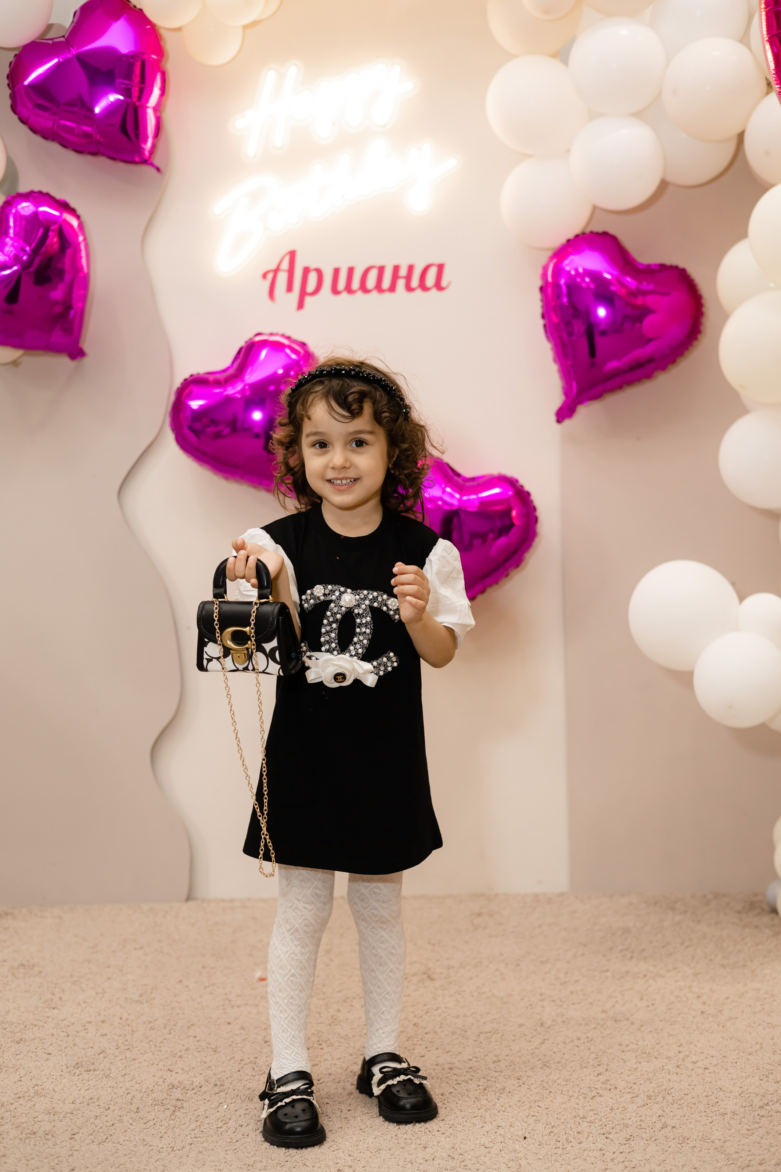 В детских лофтах. ФОТОГРАФ НОВОСИБИРСК — АЛЁНА ЖИГАЛЕЕВА