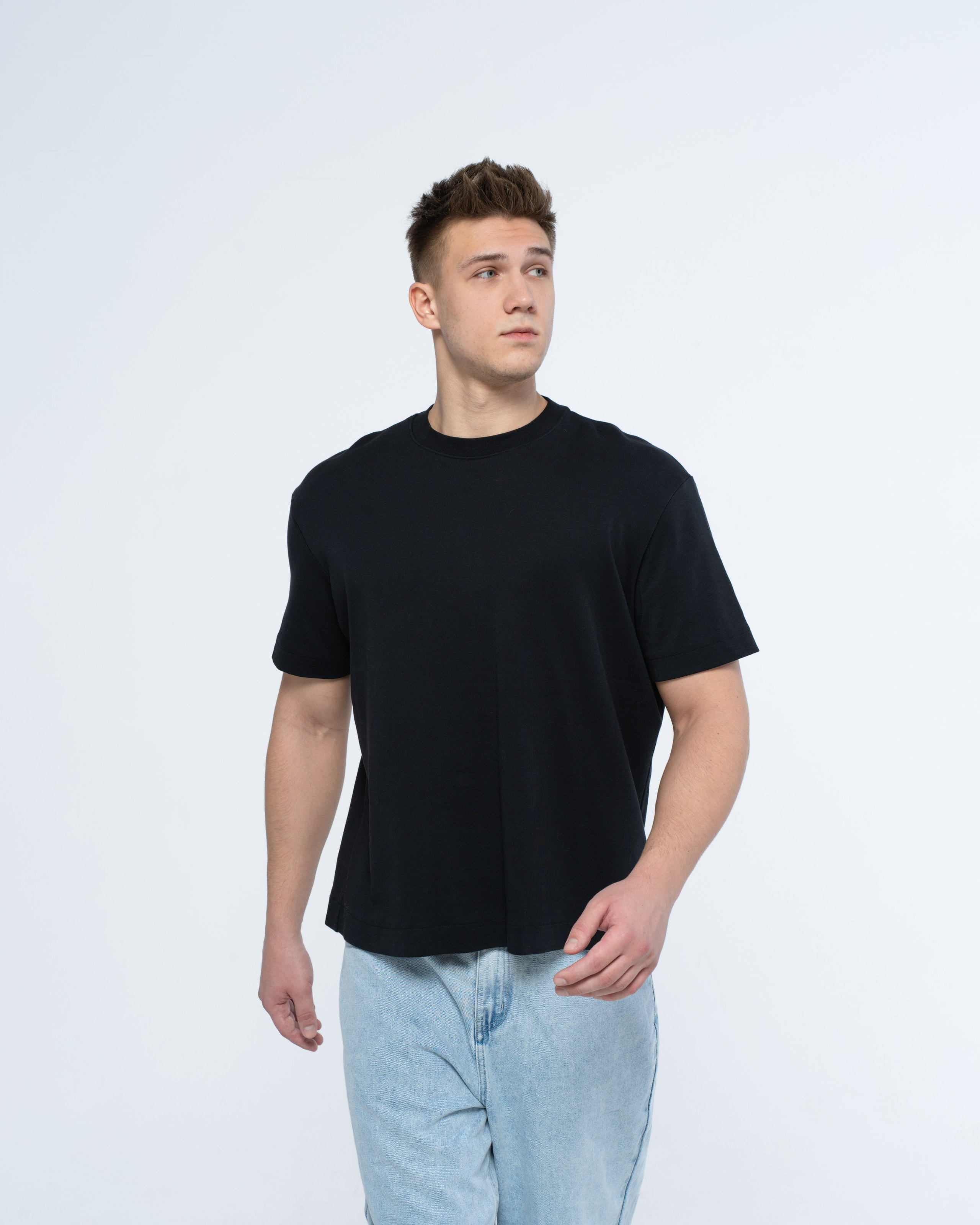 Никита. Фотограф в Москве. Портрет, Fashion портрет, эстетика, чувственность