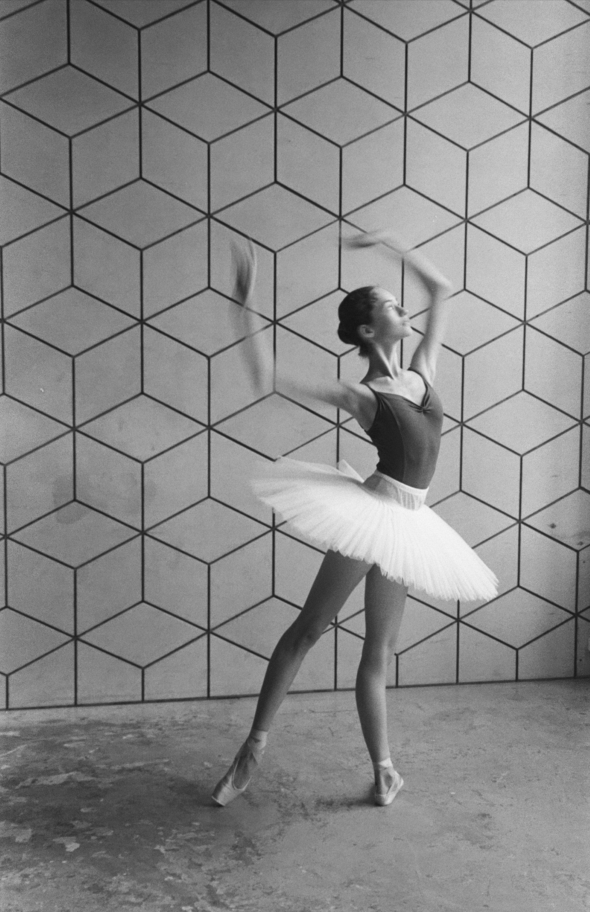 Автор: Жанна Калиничева