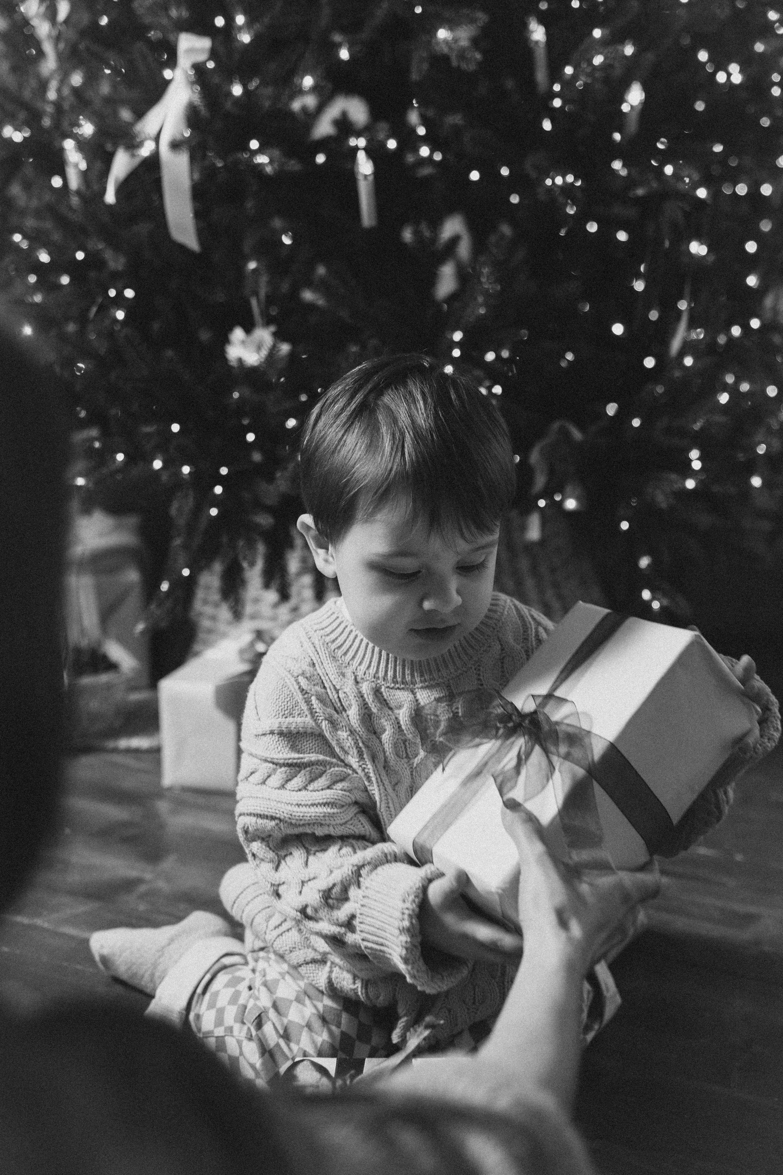 Семейная фотосессия в Доме Элли для Сереженьки и мамы Ланы. Семейный и детский фотограф в Сергиев Посаде, Хотьково Якимчук Любовь