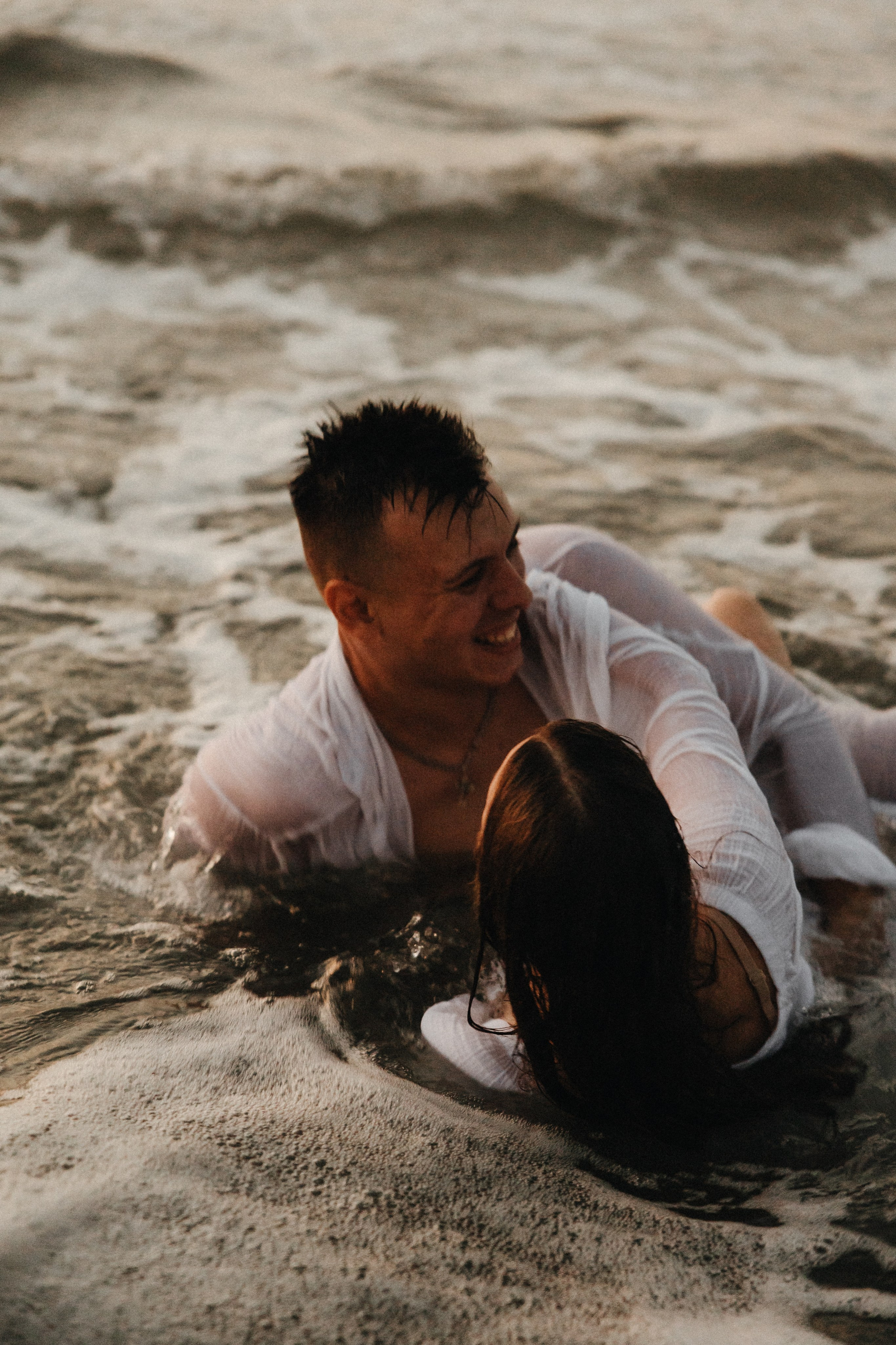 Взлететь как птицы…. Свадебный и семейный фотограф и видеограф, Крым, Москва, Санкт -Петербург