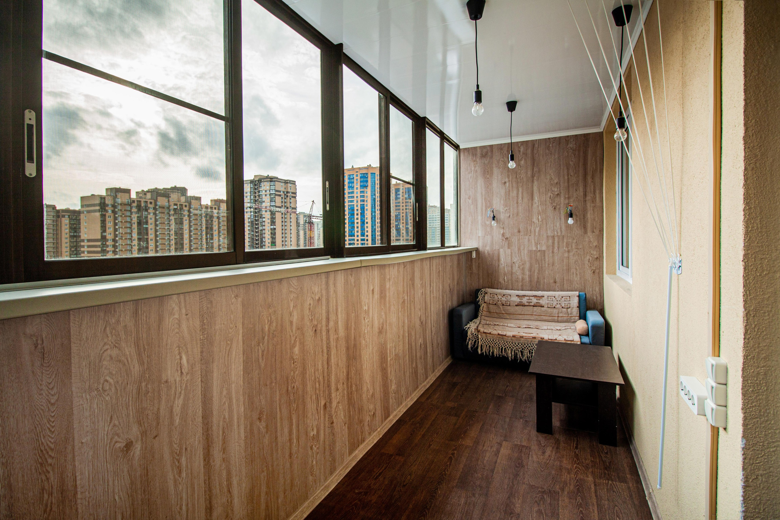 Фотосъемка для продажи или аренды недвижимости. Семейный детский фотограф Зульфия Сабирова Москва