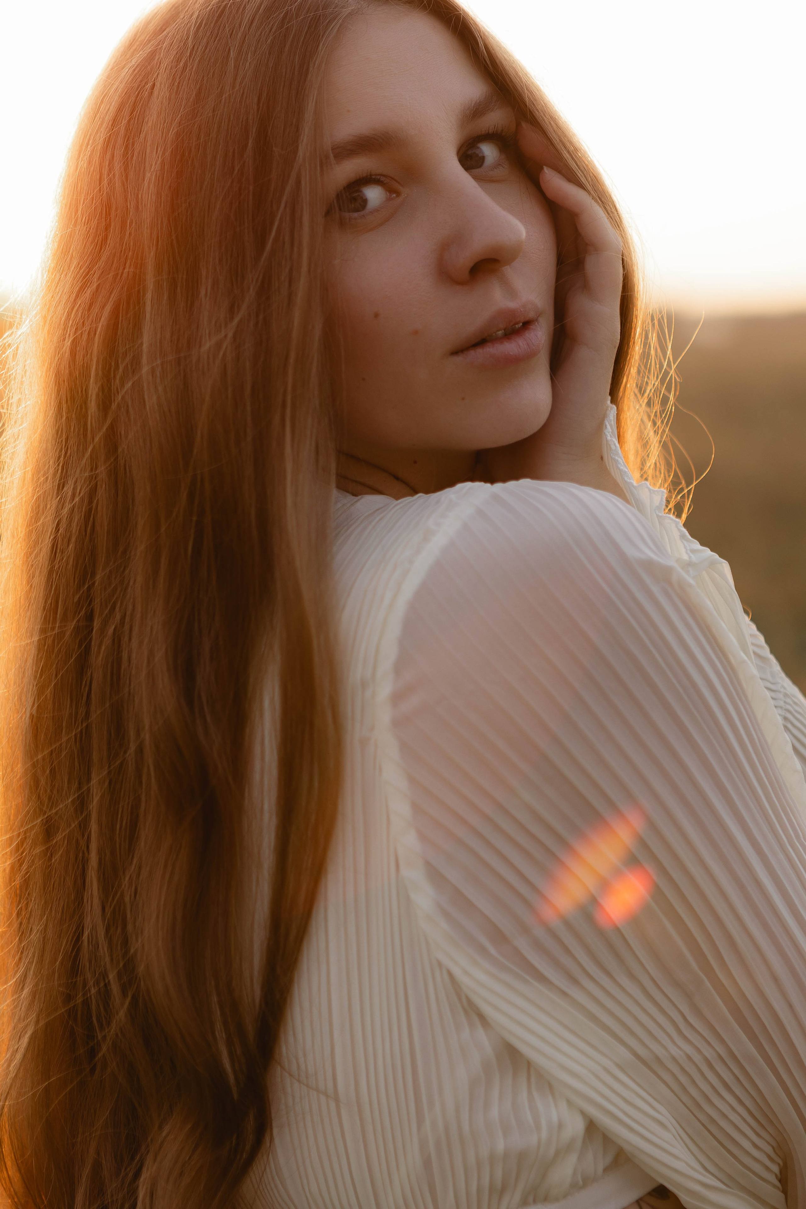 Мария. Фотограф в Казани.Снимаю индивидуальные портреты, love story и свадьбы