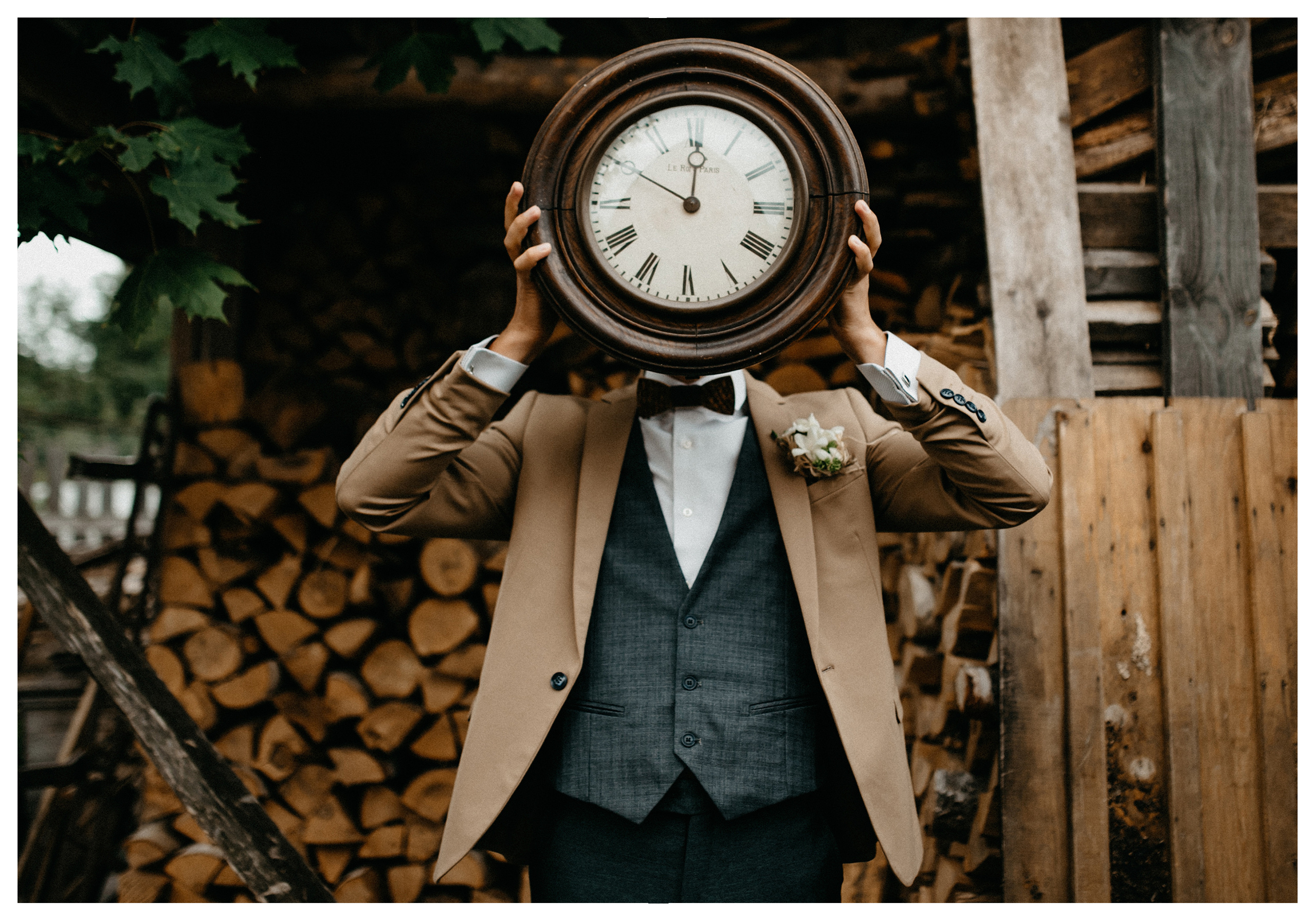 Фотограф на свадьбу. Фотограф ваших событий