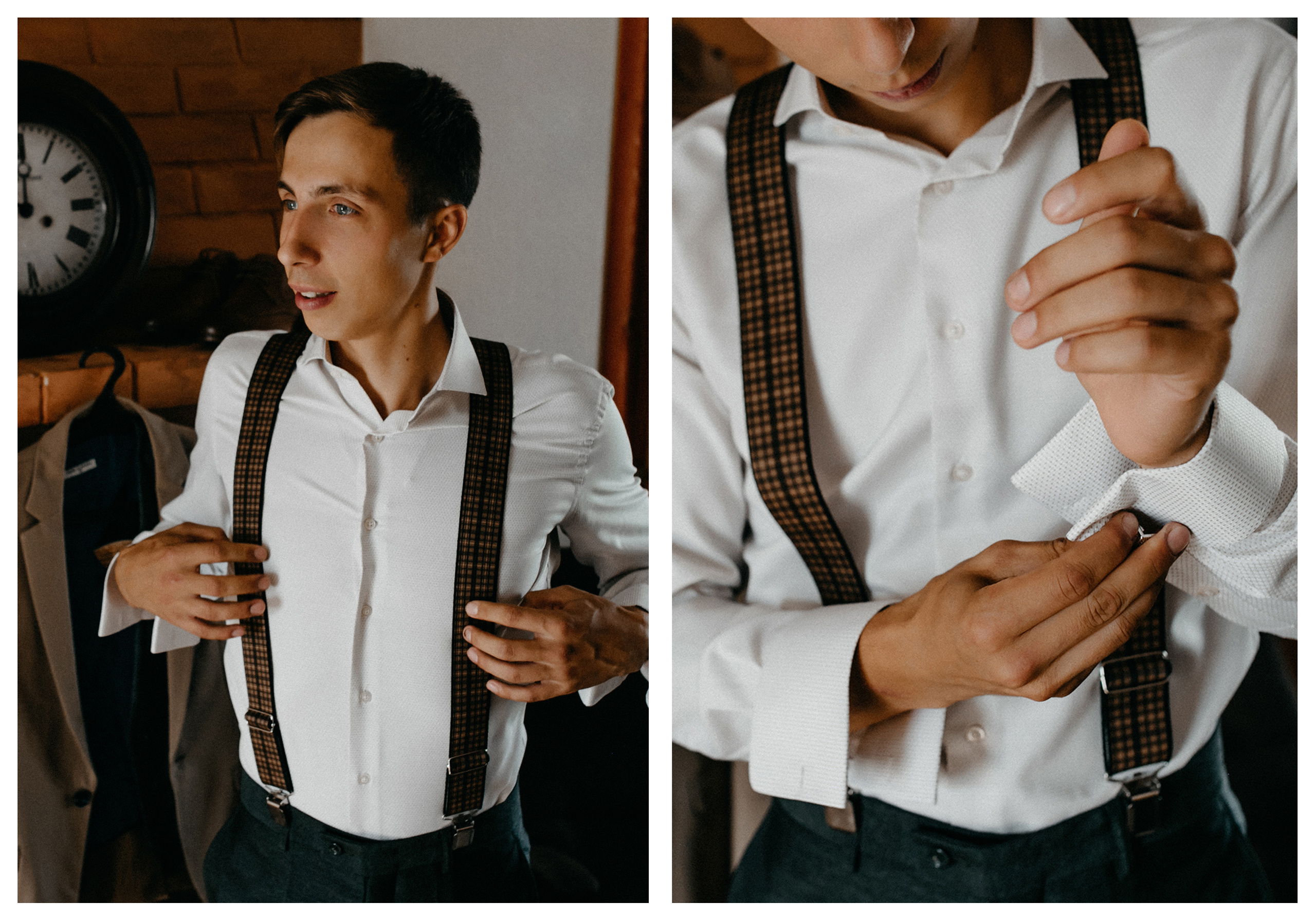 Фотограф на свадьбу. Фотограф ваших событий