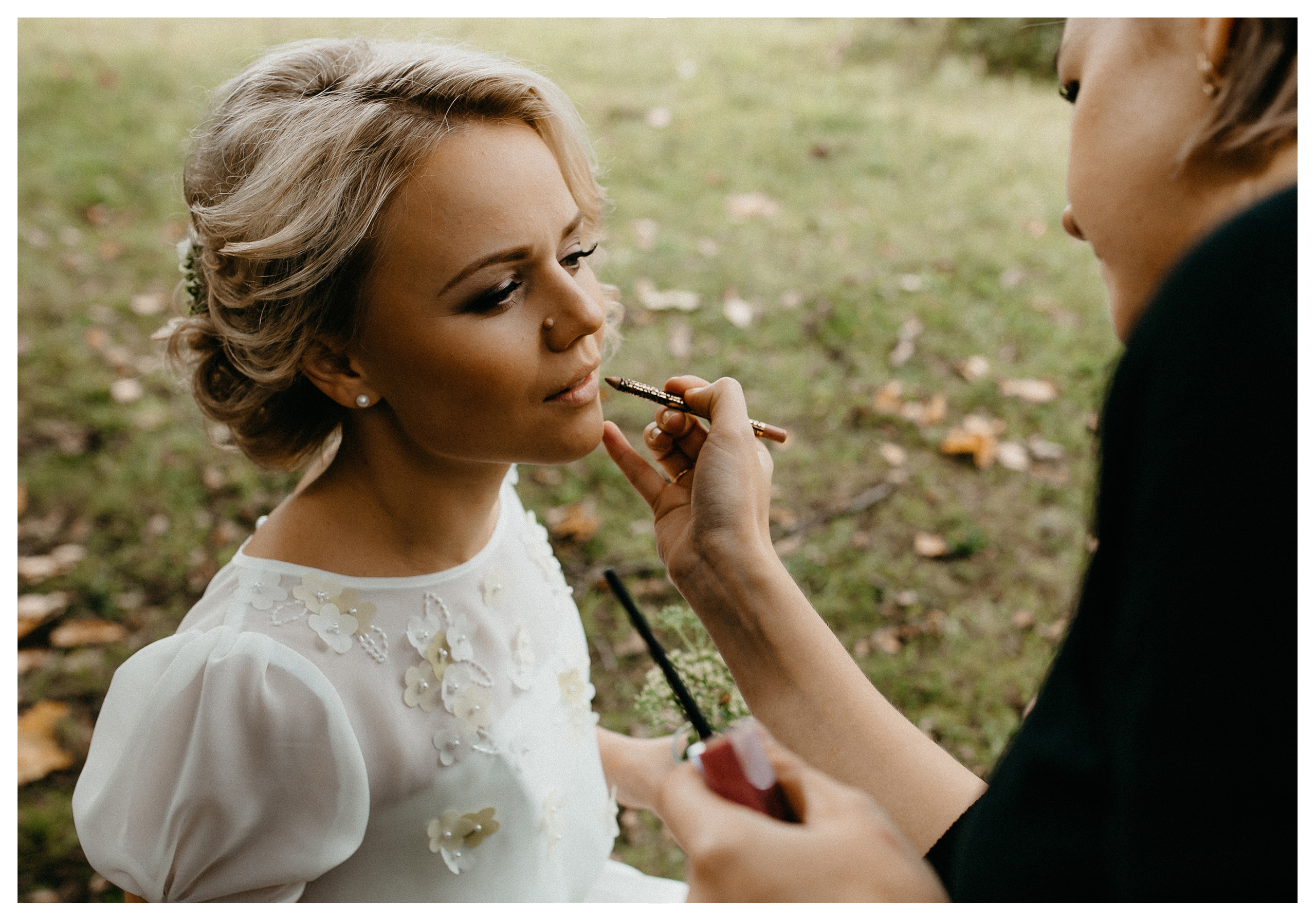 Фотограф на свадьбу. Фотограф ваших событий