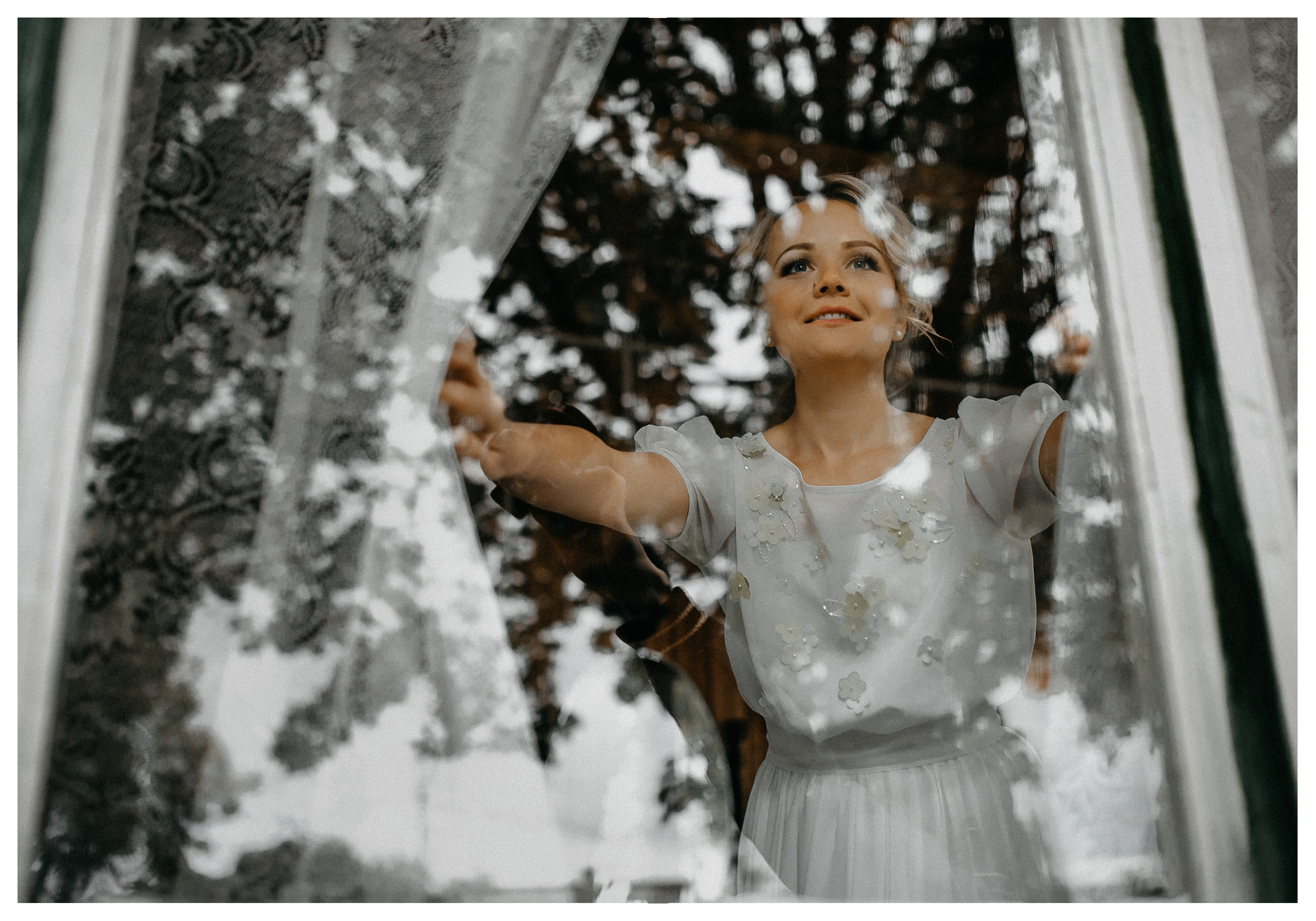 Фотограф на свадьбу. Фотограф ваших событий