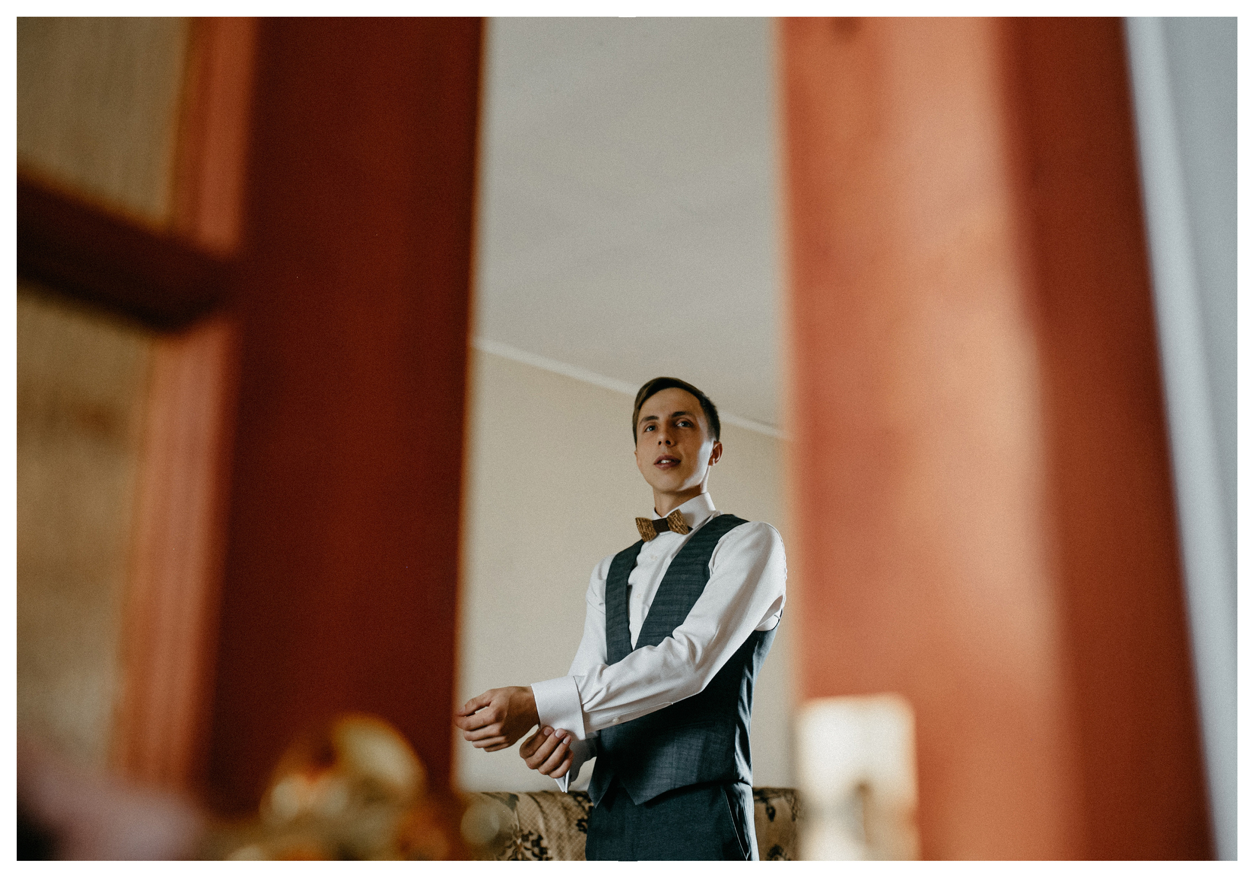 Фотограф на свадьбу. Фотограф ваших событий