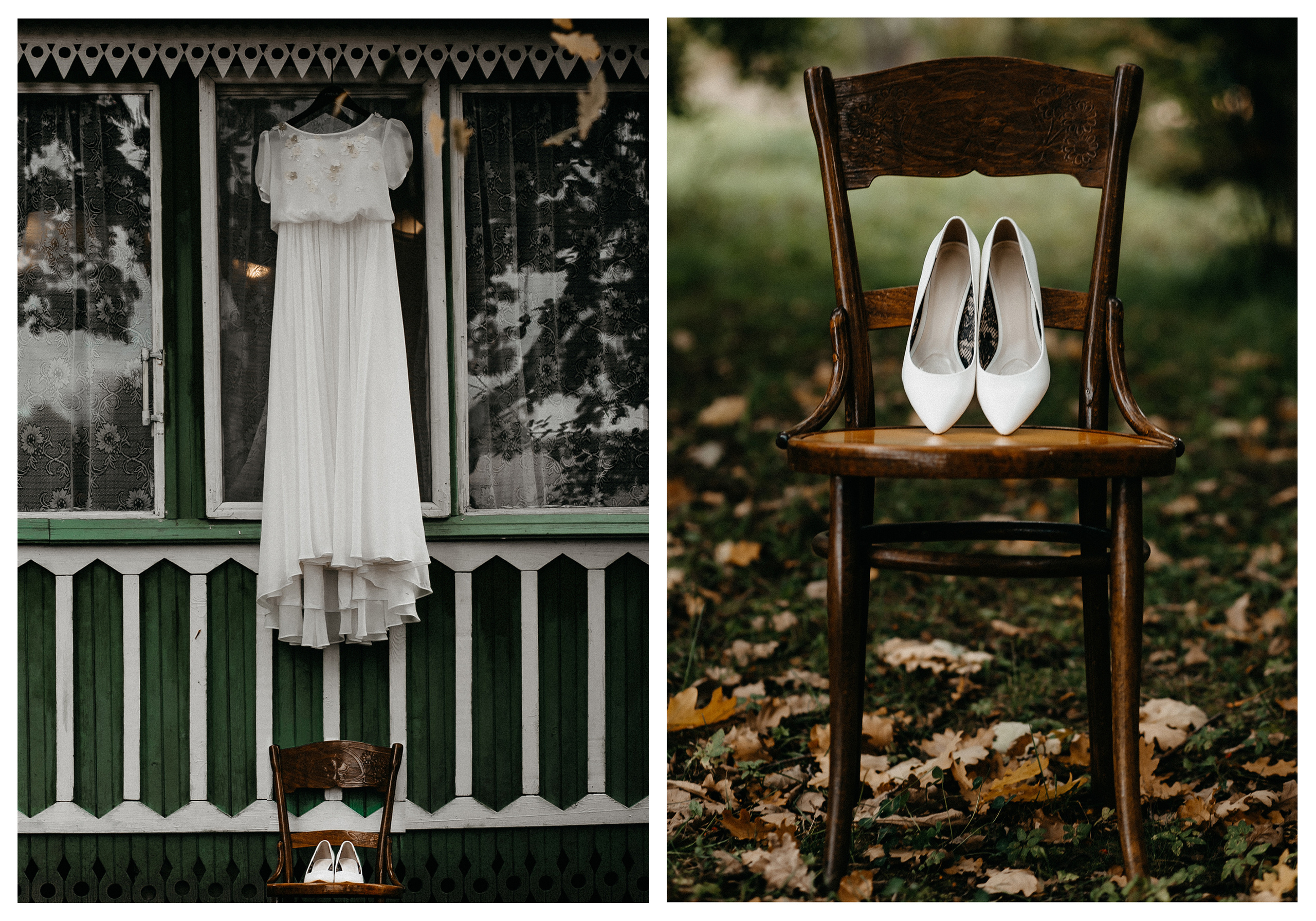 Фотограф на свадьбу. Фотограф ваших событий