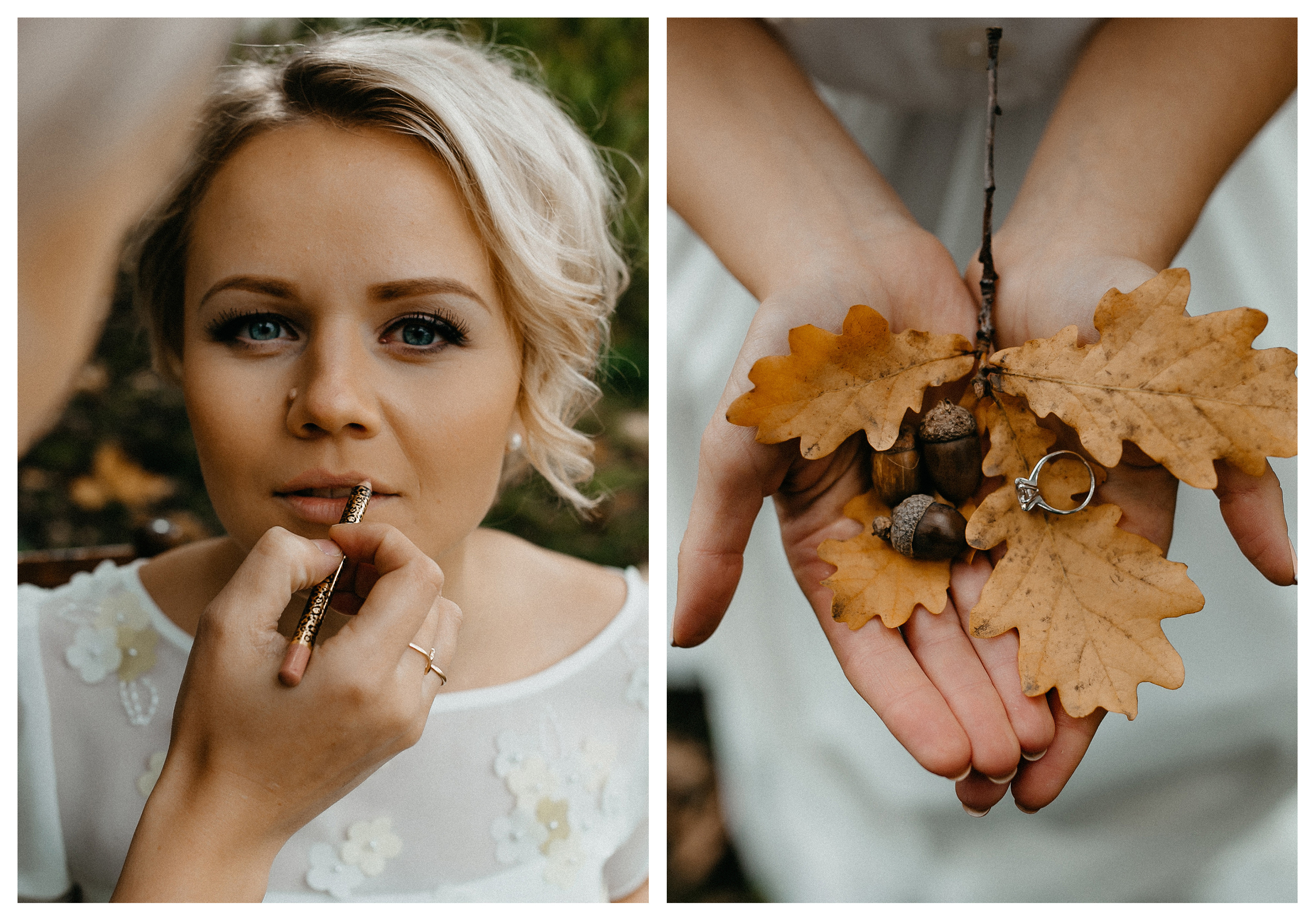 Фотограф на свадьбу. Фотограф ваших событий