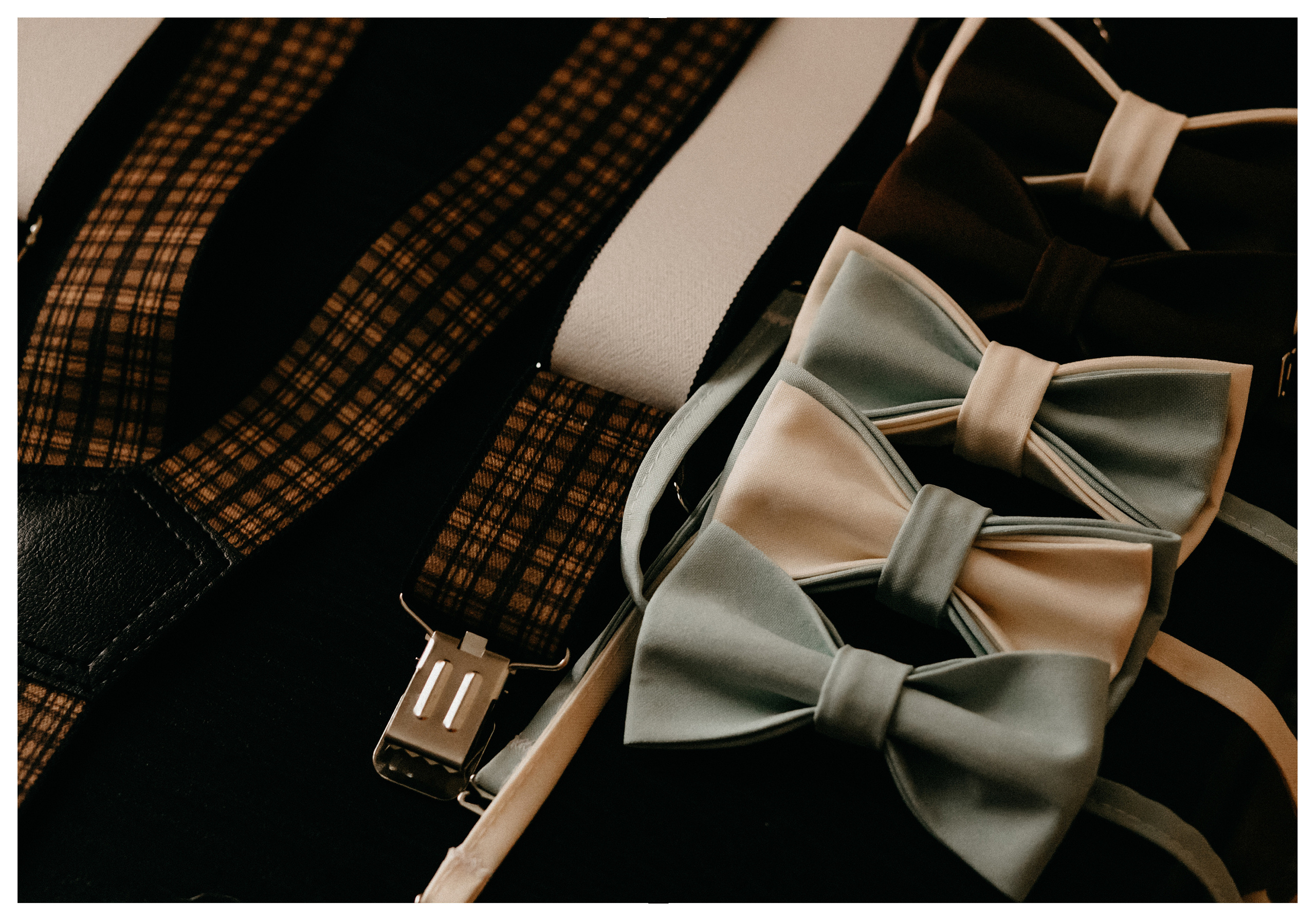 Фотограф на свадьбу. Фотограф ваших событий