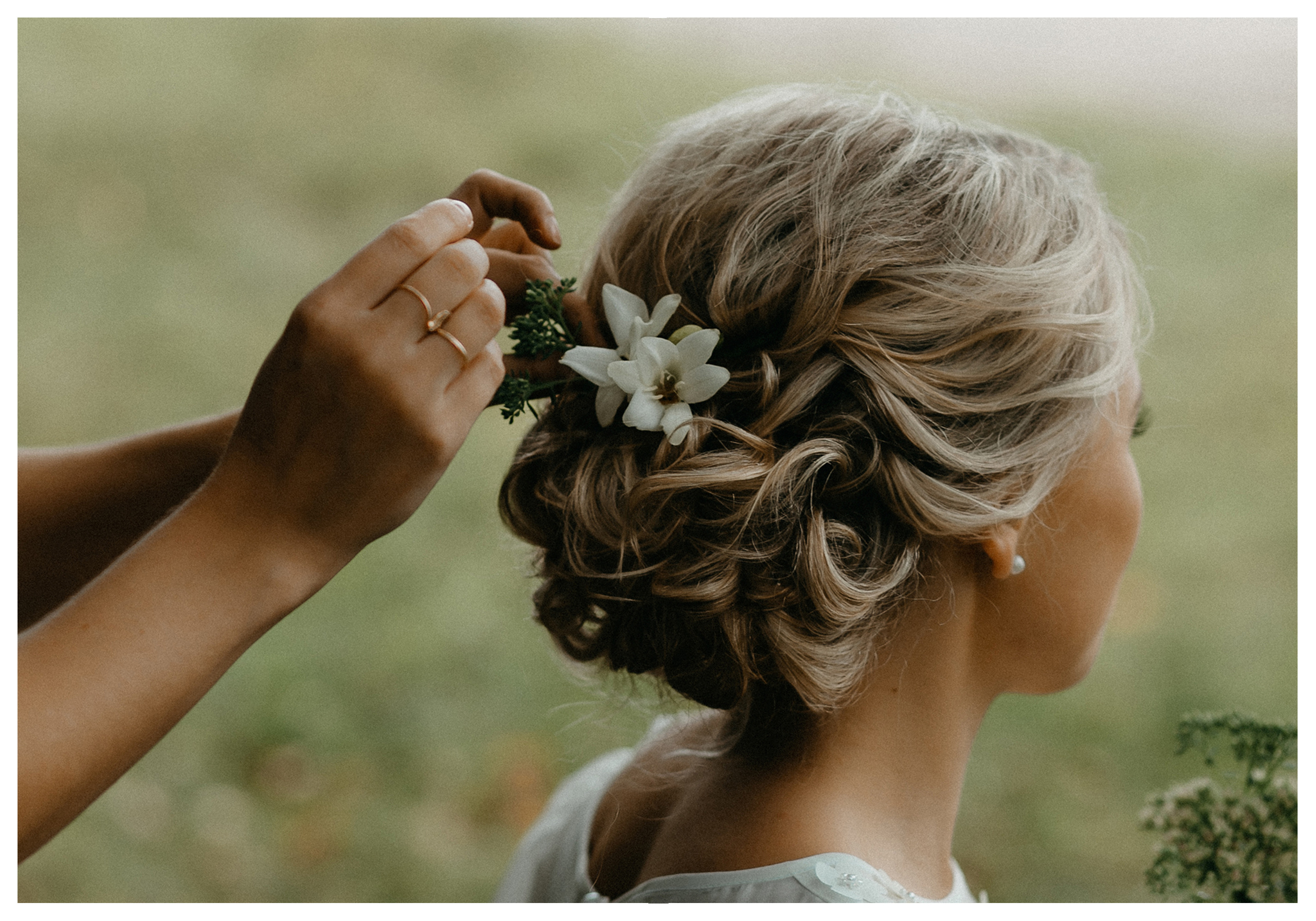 Фотограф на свадьбу. Фотограф ваших событий