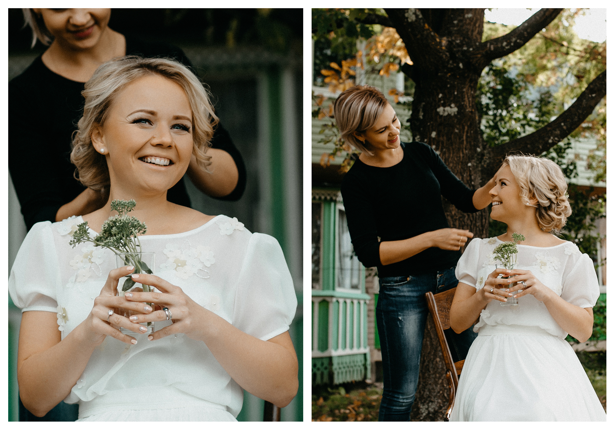 Фотограф на свадьбу. Фотограф ваших событий