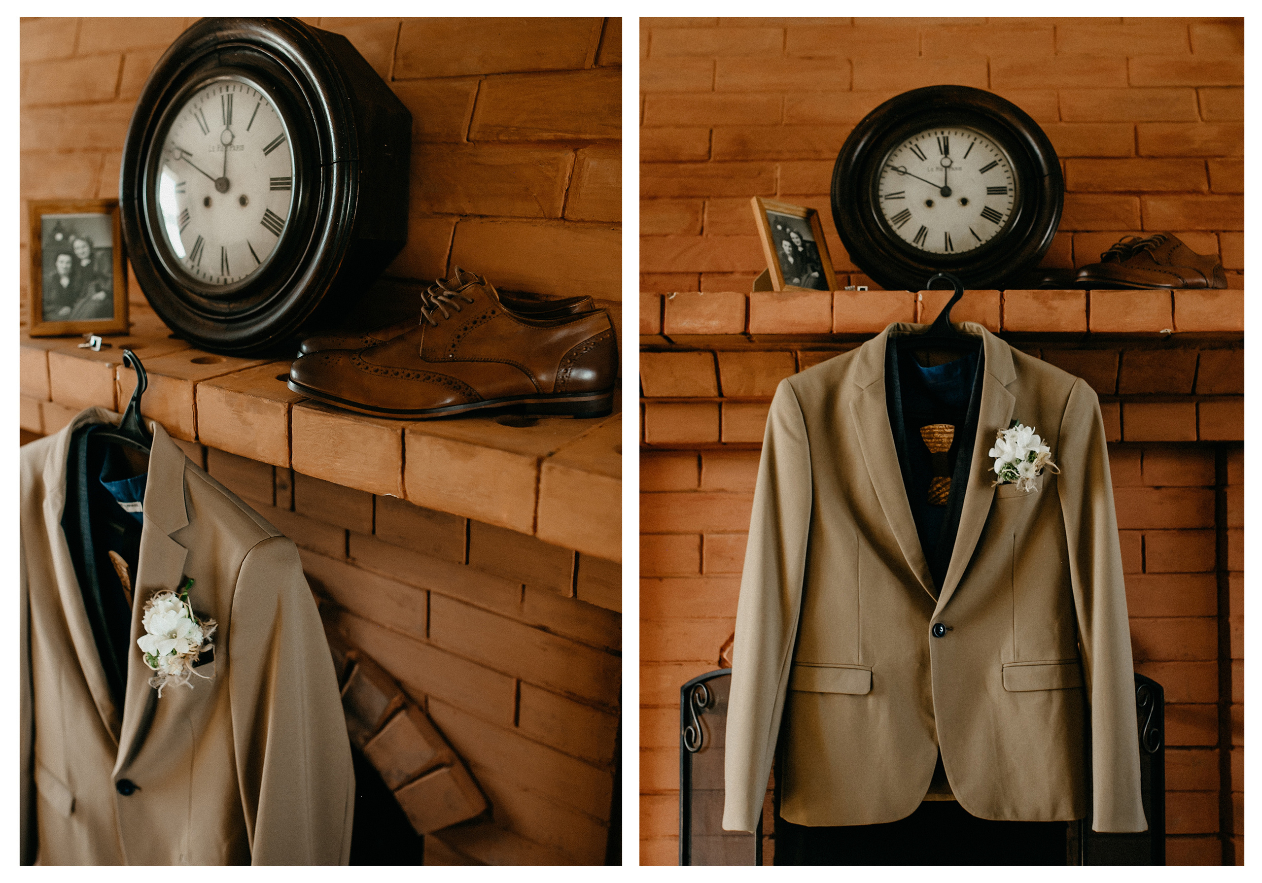 Фотограф на свадьбу. Фотограф ваших событий