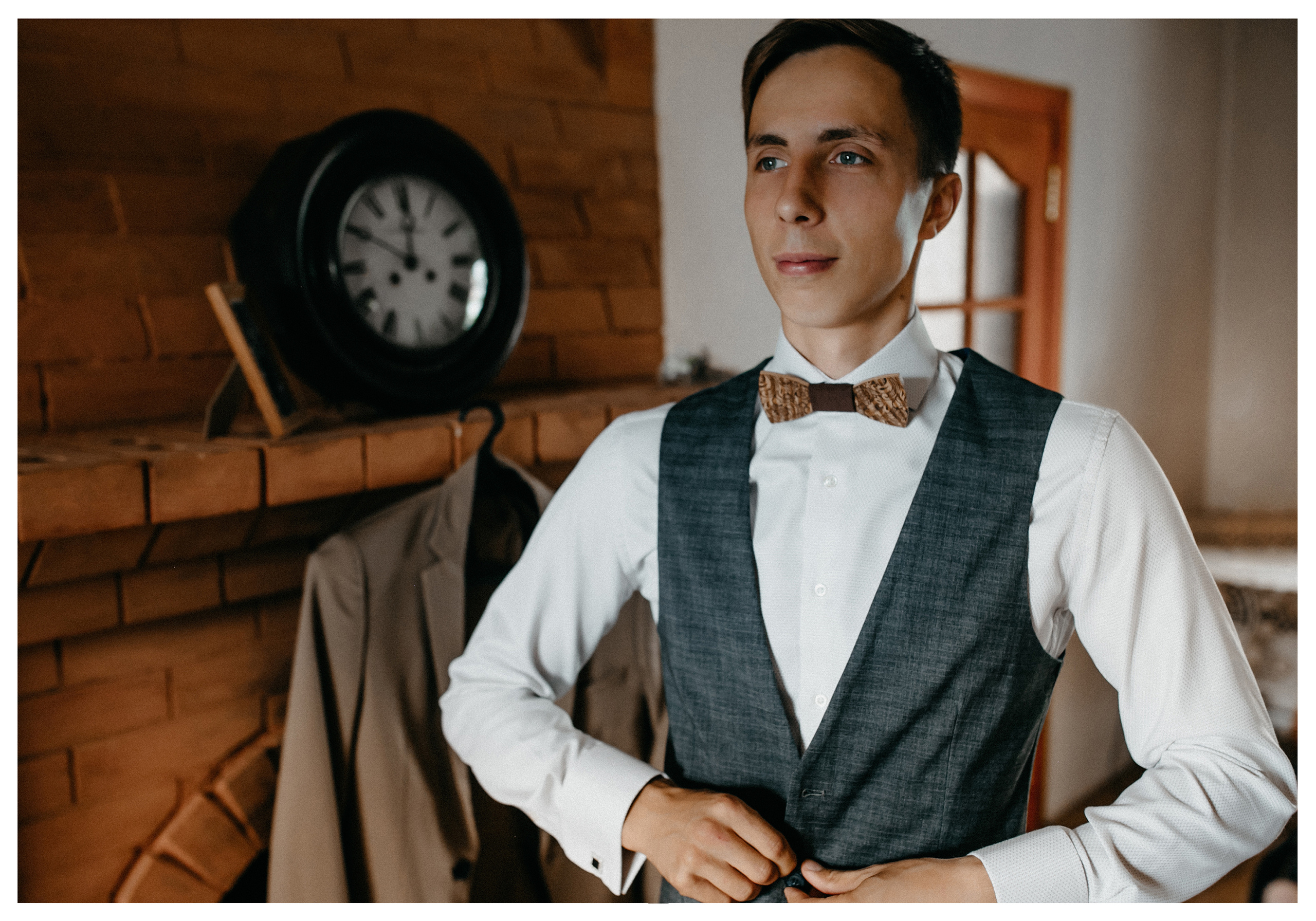 Фотограф на свадьбу. Фотограф ваших событий