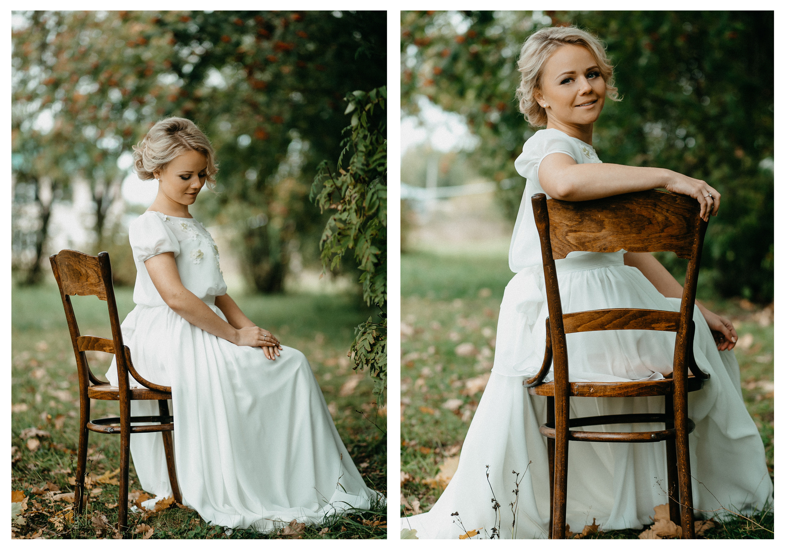 Фотограф на свадьбу. Фотограф ваших событий